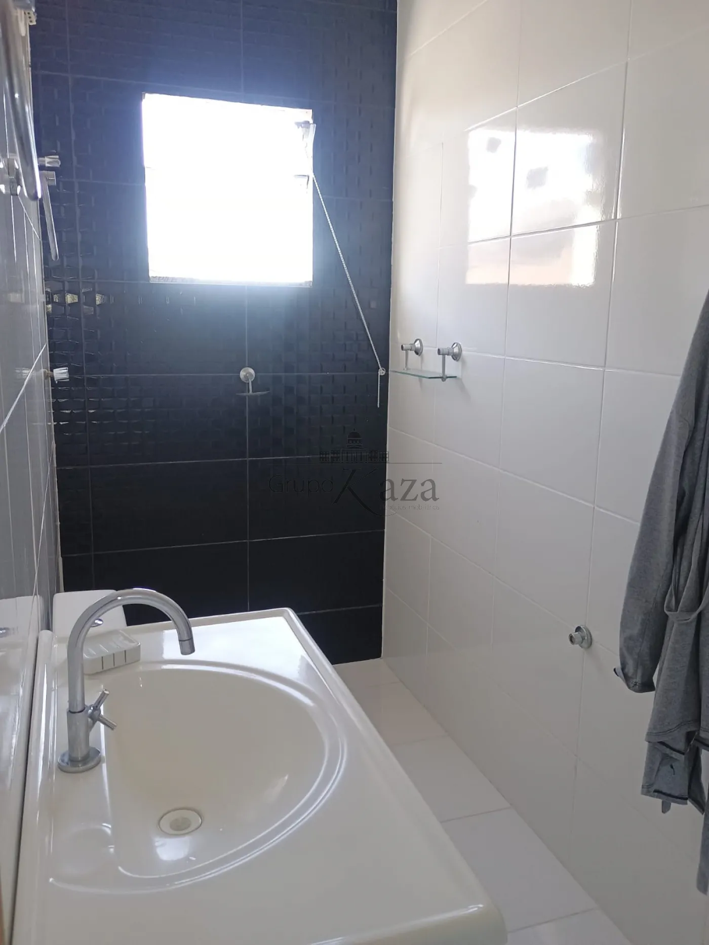 Foto 9 de Casa Sobrado em Residencial Altos do Bosque, São José dos Campos - imagem 9