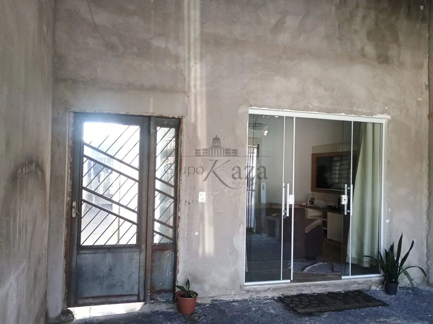 Foto 13 de Casa Sobrado em Residencial Altos do Bosque, São José dos Campos - imagem 13