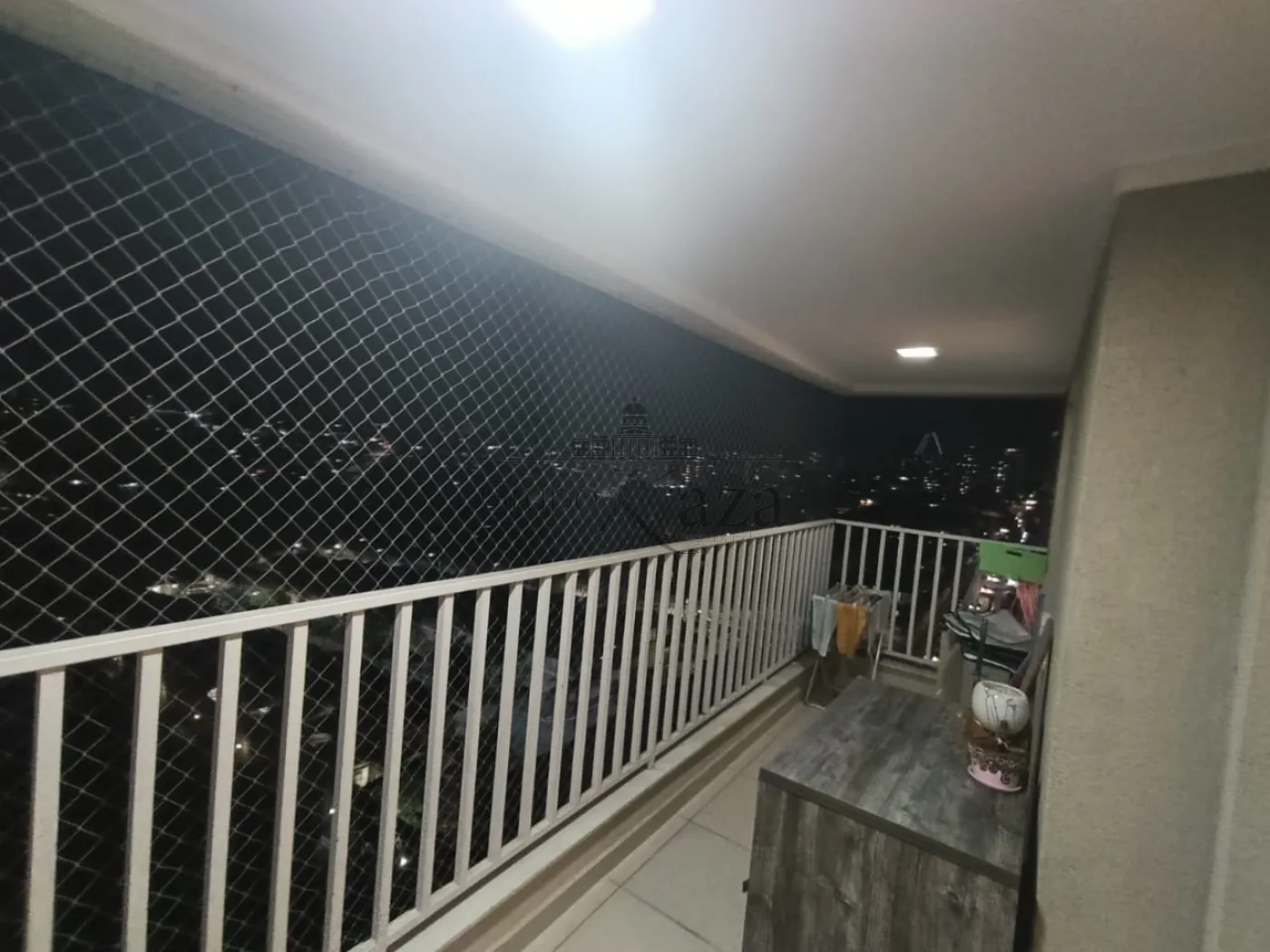 Foto 2 de Apartamento Padrão em Jardim América, São José dos Campos - imagem 2