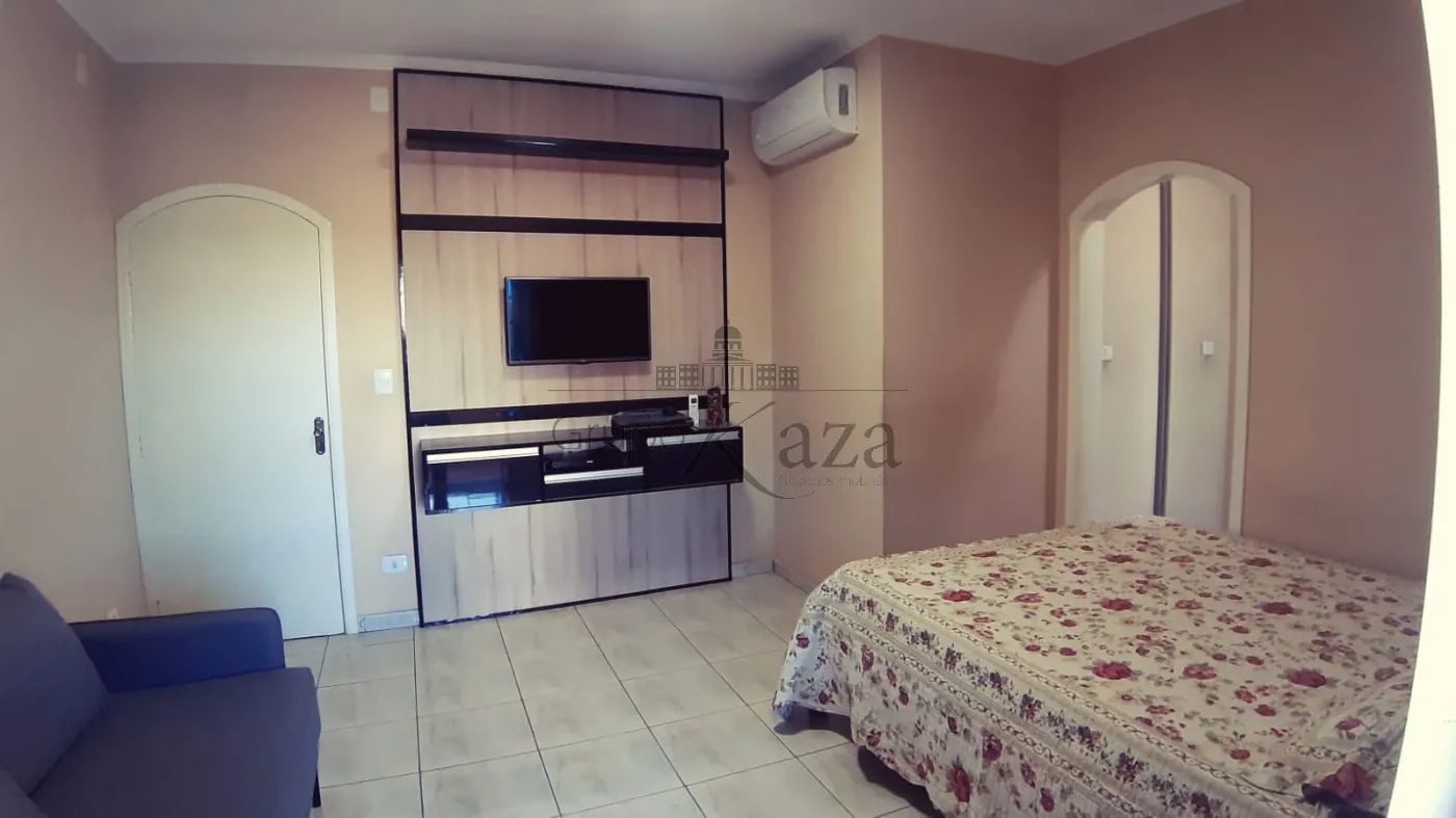 Foto 9 de Casa Sobrado em Jardim Santa Marina, Jacareí - imagem 9
