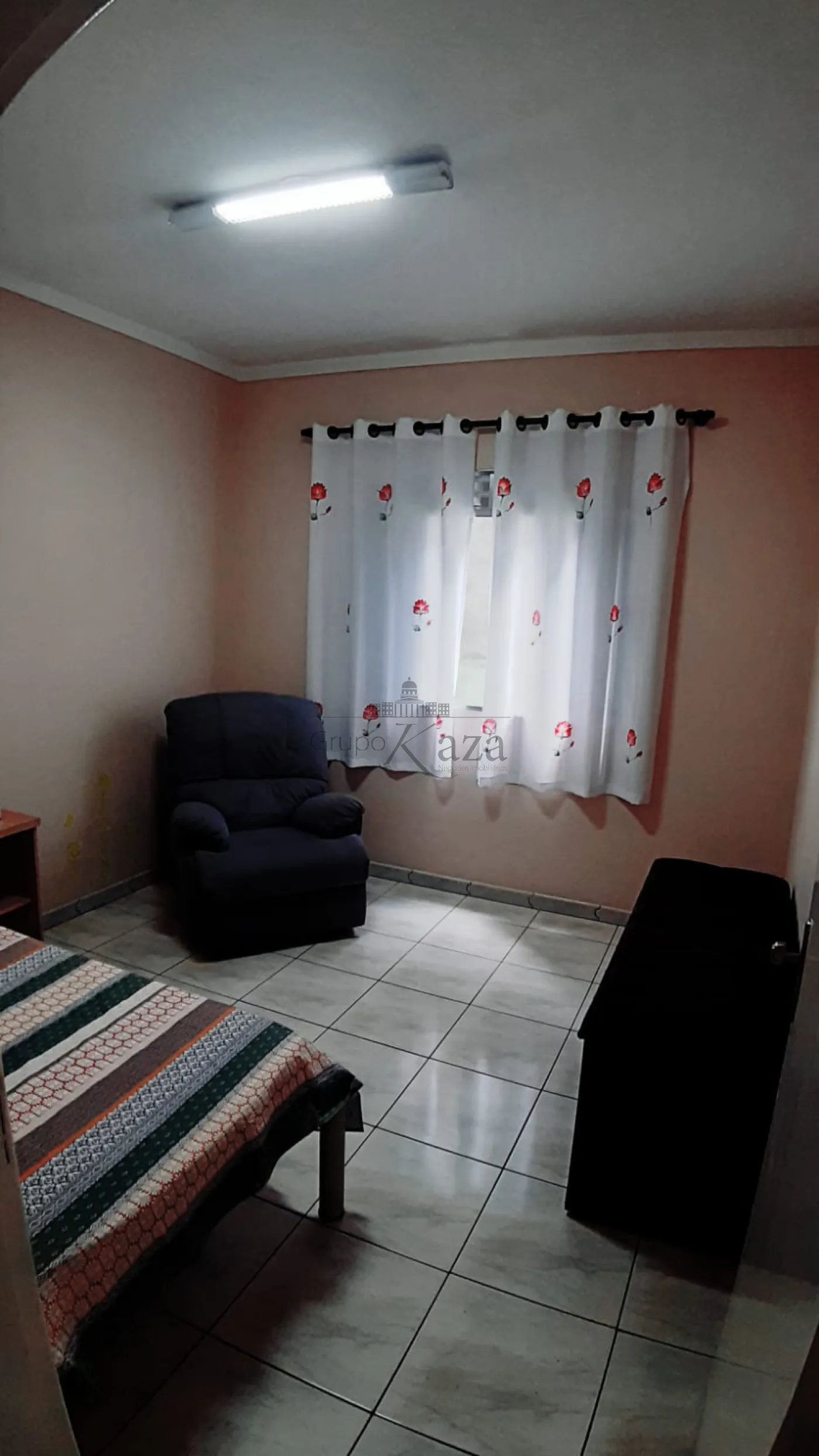Foto 13 de Casa Sobrado em Jardim Santa Marina, Jacareí - imagem 13