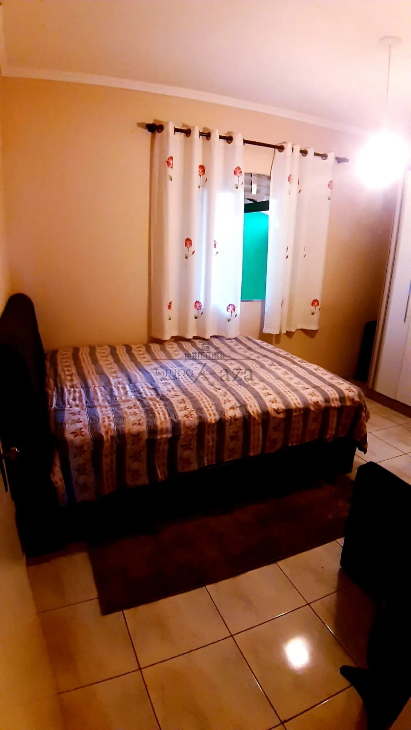 Foto 12 de Casa Sobrado em Jardim Santa Marina, Jacareí - imagem 12