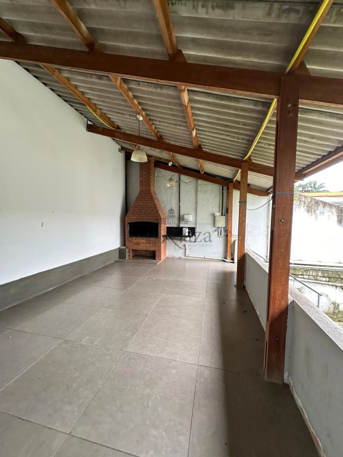 Foto 15 de Comercial Prédio em Sumaré, São Paulo - imagem 15
