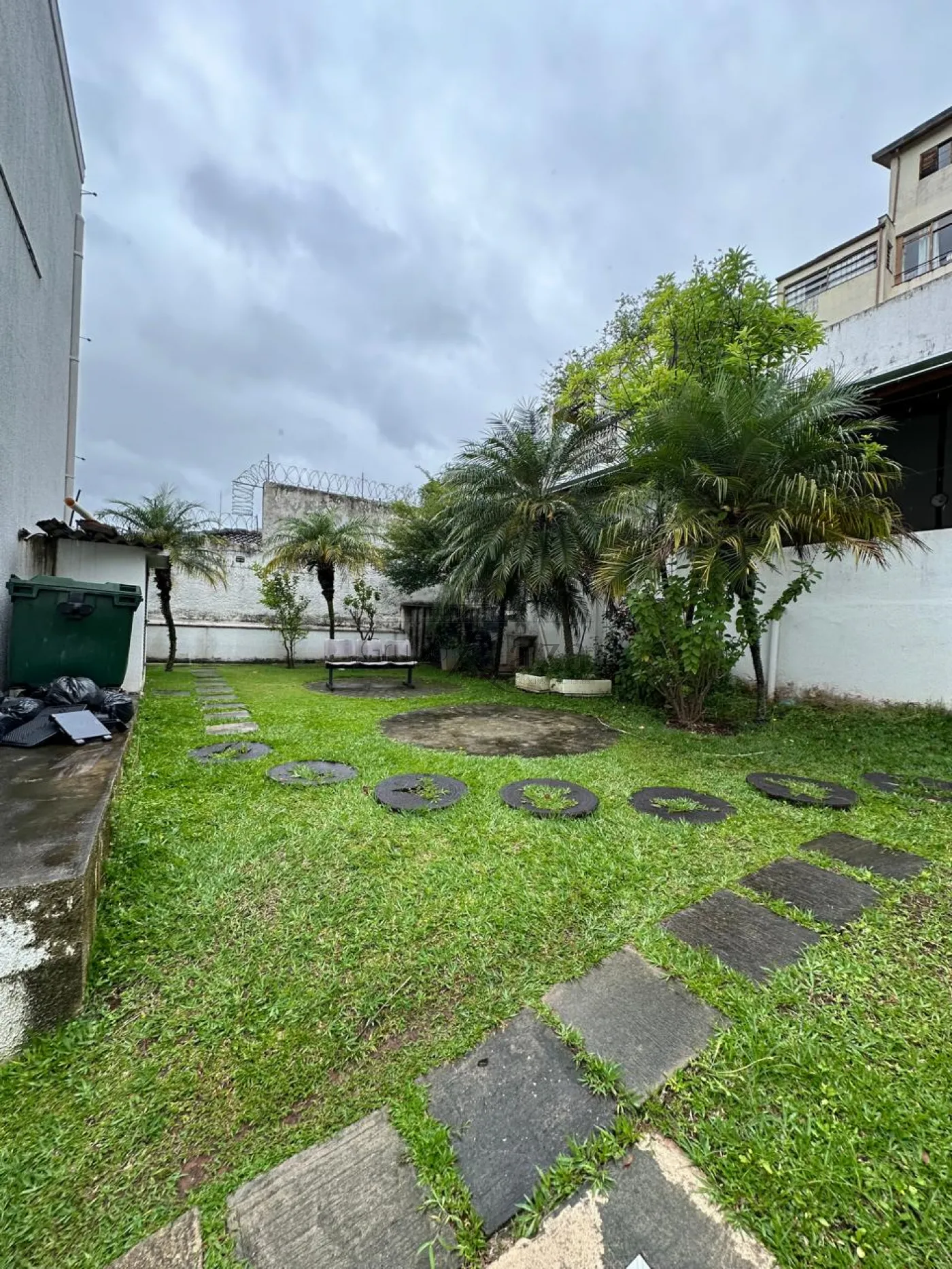Foto 17 de Comercial Prédio em Sumaré, São Paulo - imagem 17