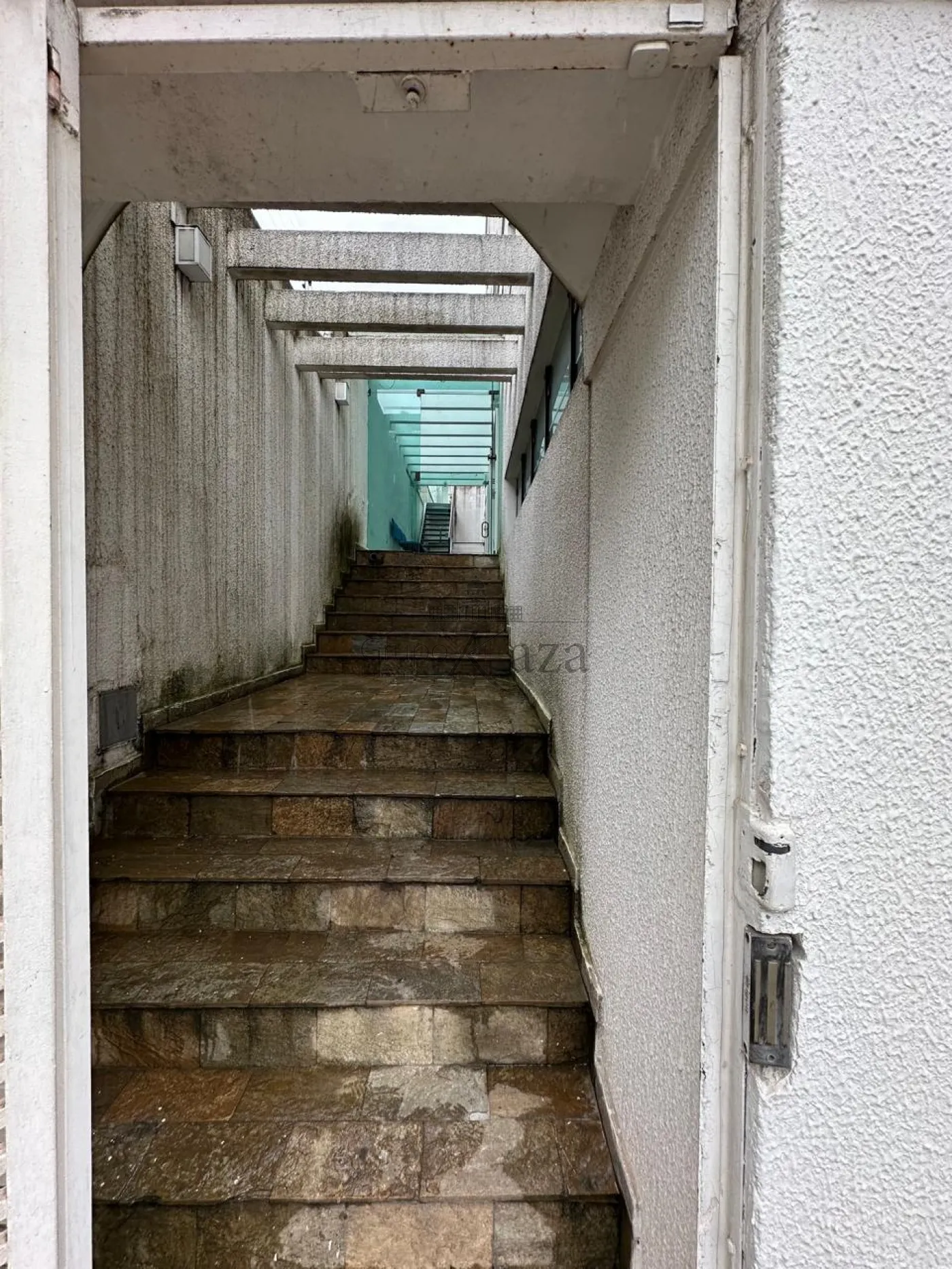 Foto 14 de Comercial Prédio em Sumaré, São Paulo - imagem 14