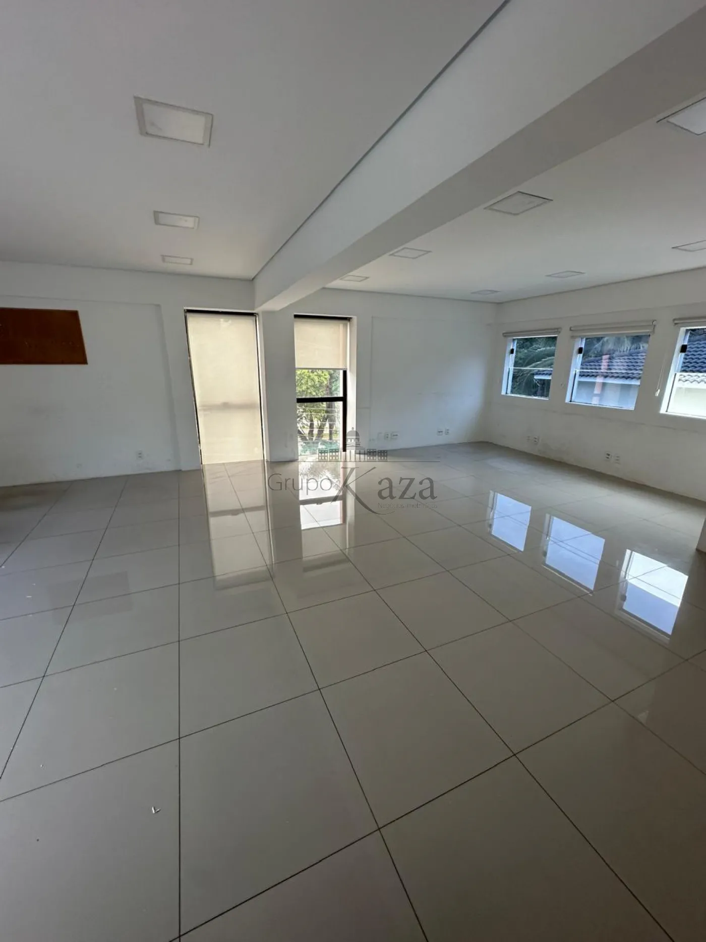 Foto 1 de Comercial Prédio em Sumaré, São Paulo - imagem 1