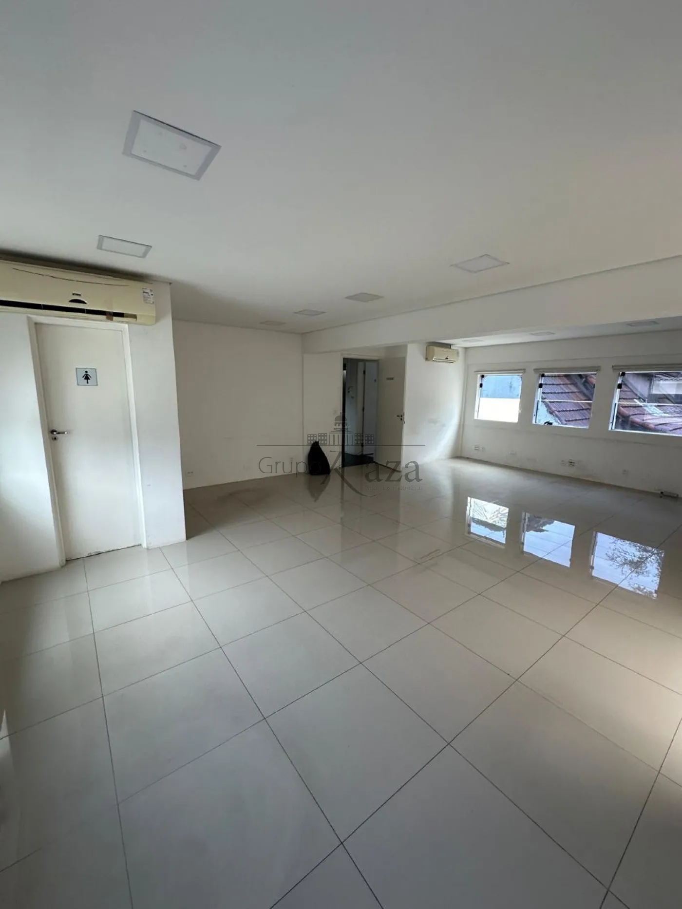 Foto 2 de Comercial Prédio em Sumaré, São Paulo - imagem 2