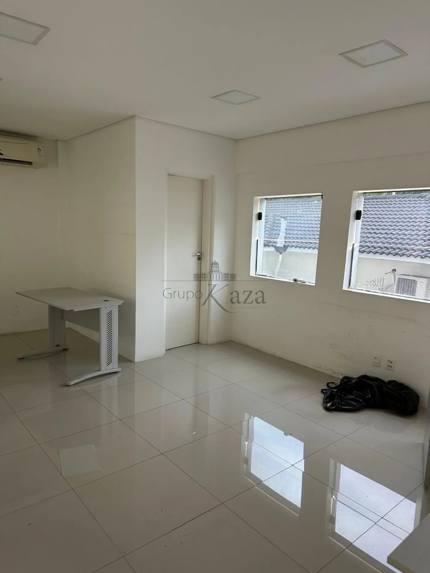 Foto 3 de Comercial Prédio em Sumaré, São Paulo - imagem 3