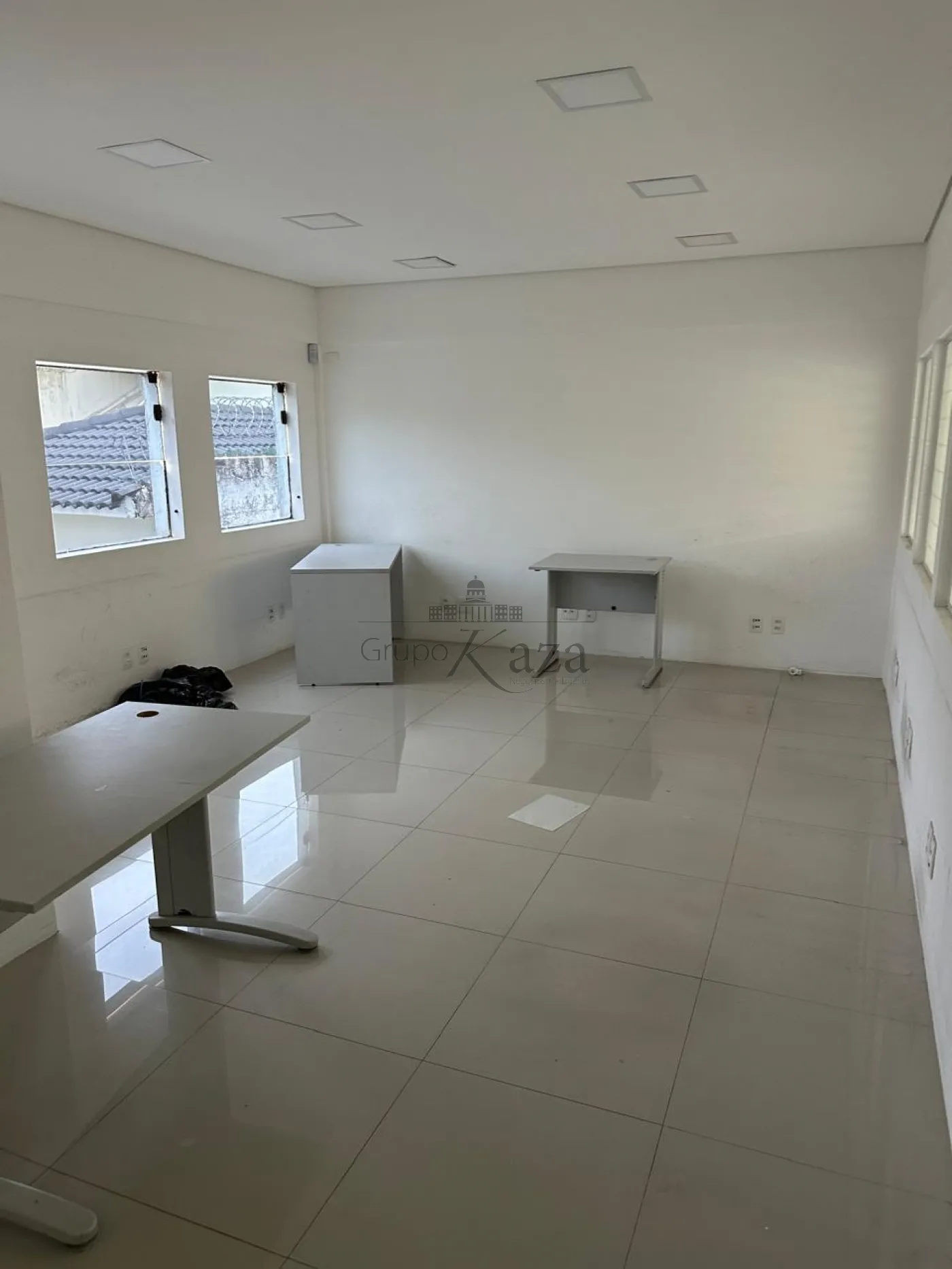 Foto 4 de Comercial Prédio em Sumaré, São Paulo - imagem 4