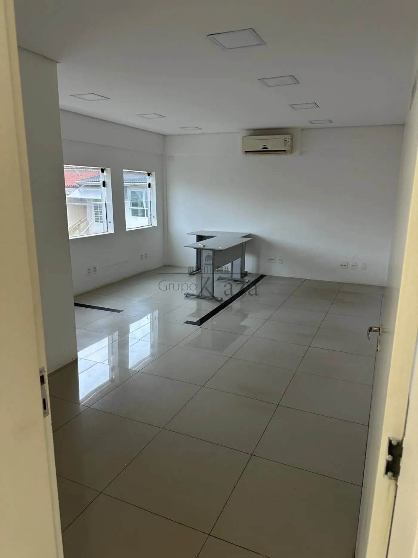 Foto 7 de Comercial Prédio em Sumaré, São Paulo - imagem 7