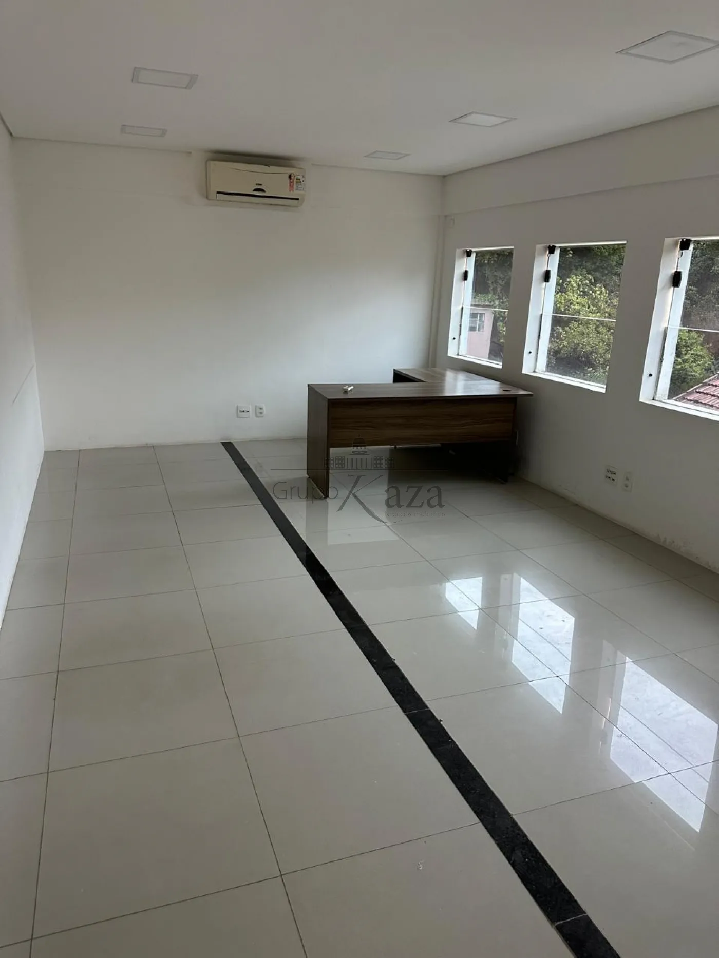 Foto 8 de Comercial Prédio em Sumaré, São Paulo - imagem 8