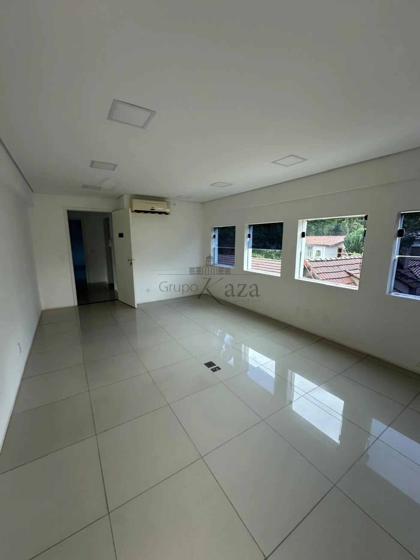 Foto 9 de Comercial Prédio em Sumaré, São Paulo - imagem 9