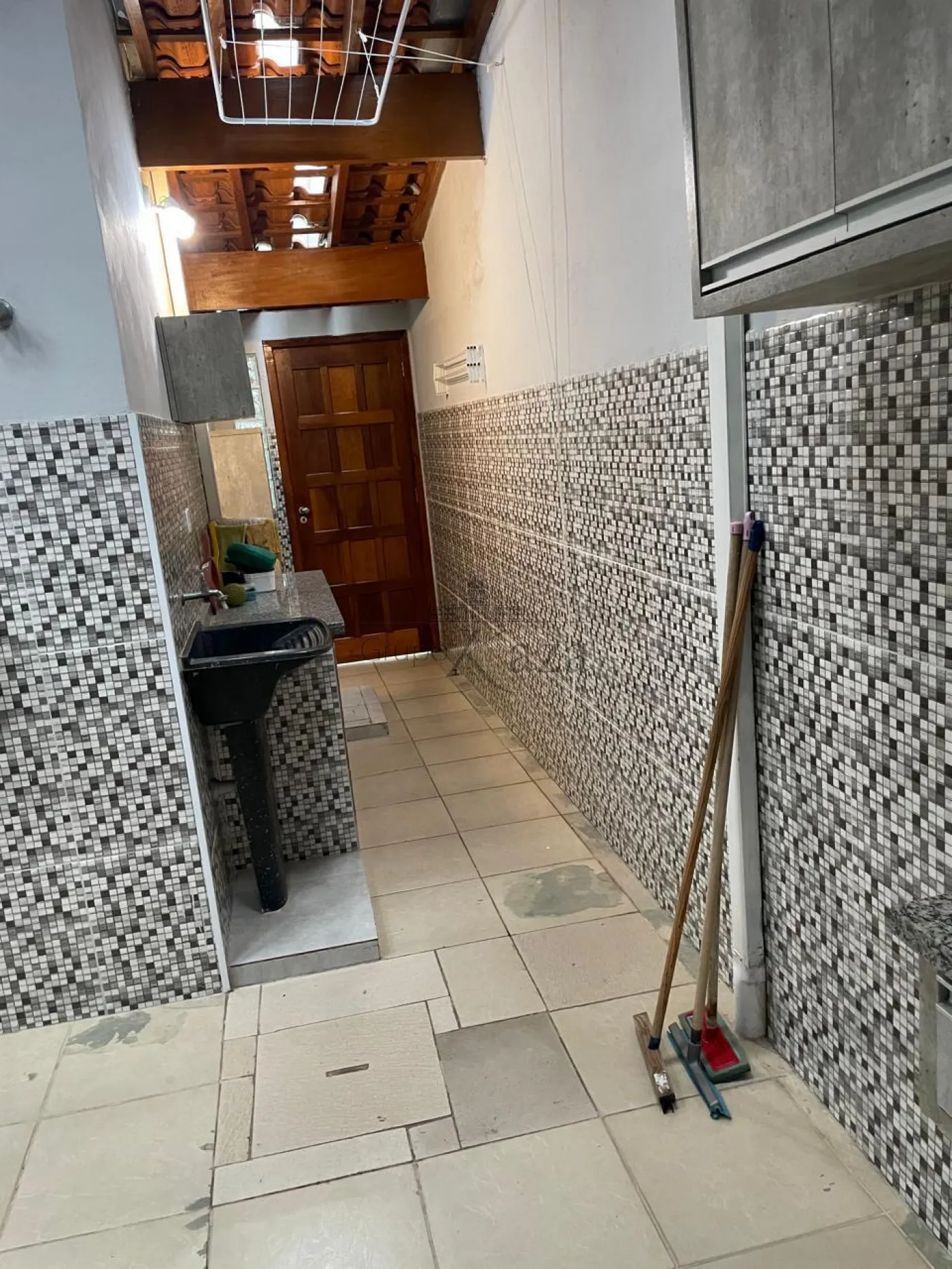 Foto 27 de Casa Padrão em Loteamento Residencial Vista Linda, São José dos Campos - imagem 27