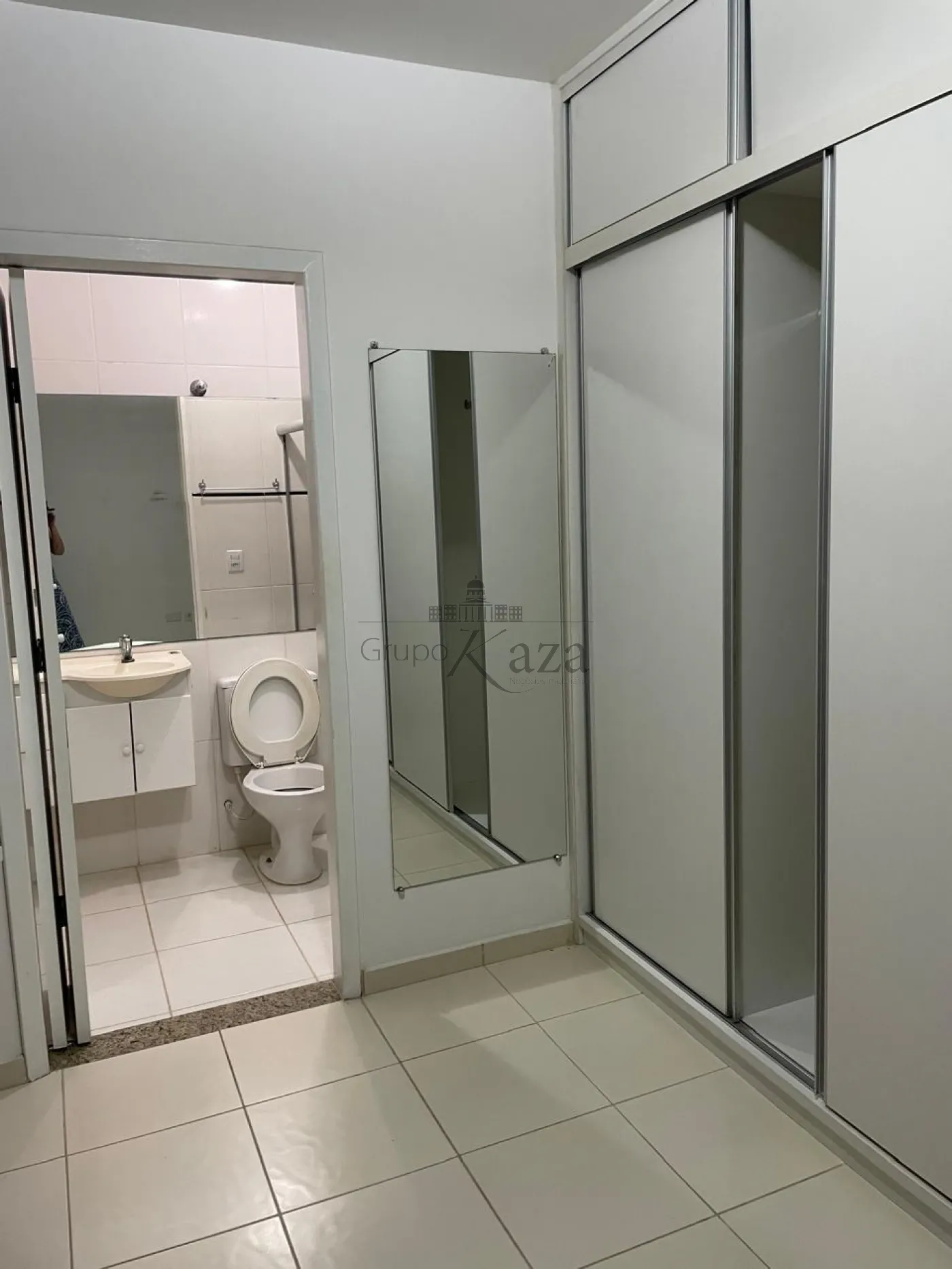 Foto 17 de Casa Padrão em Loteamento Residencial Vista Linda, São José dos Campos - imagem 17