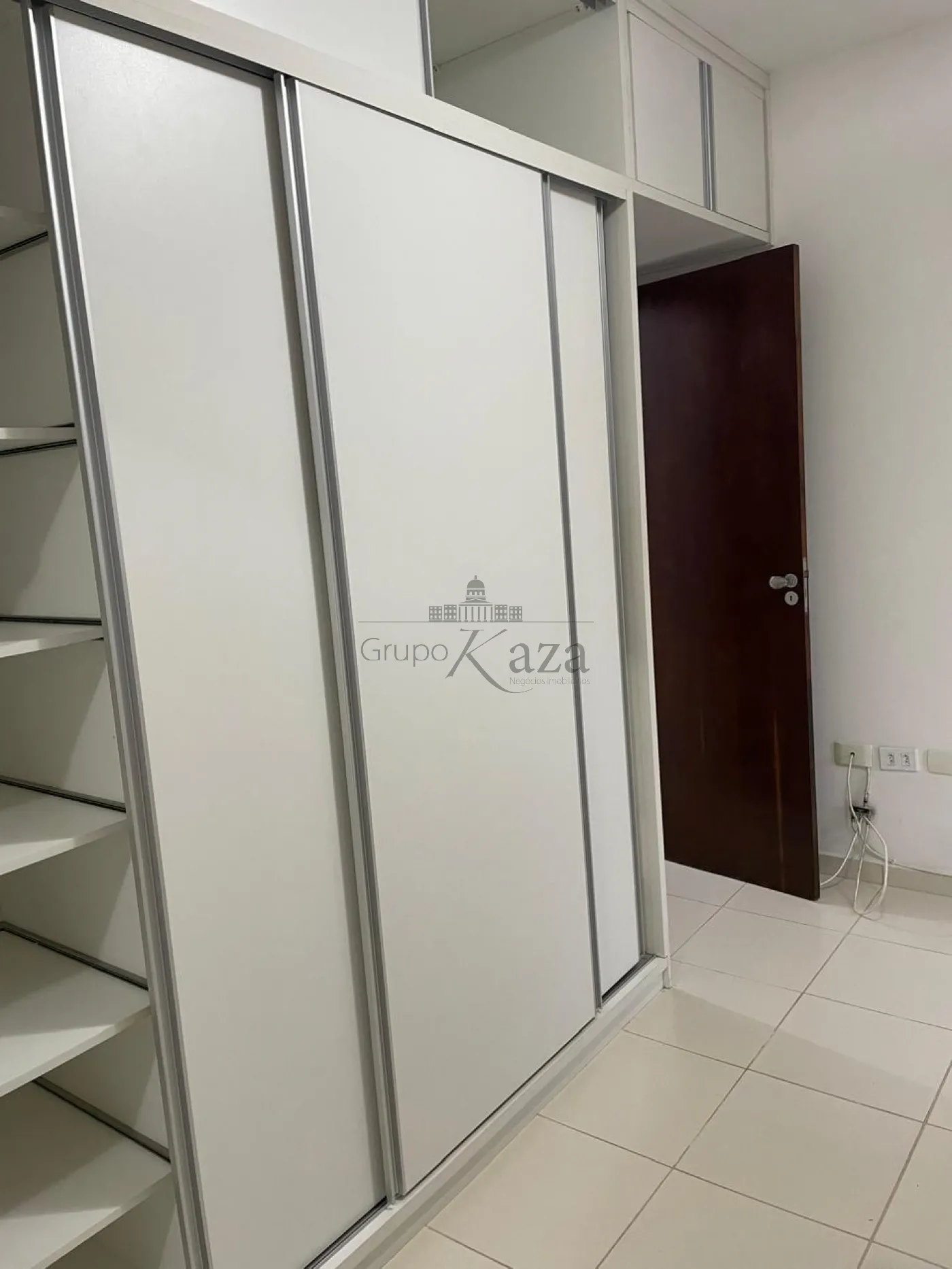 Foto 18 de Casa Padrão em Loteamento Residencial Vista Linda, São José dos Campos - imagem 18