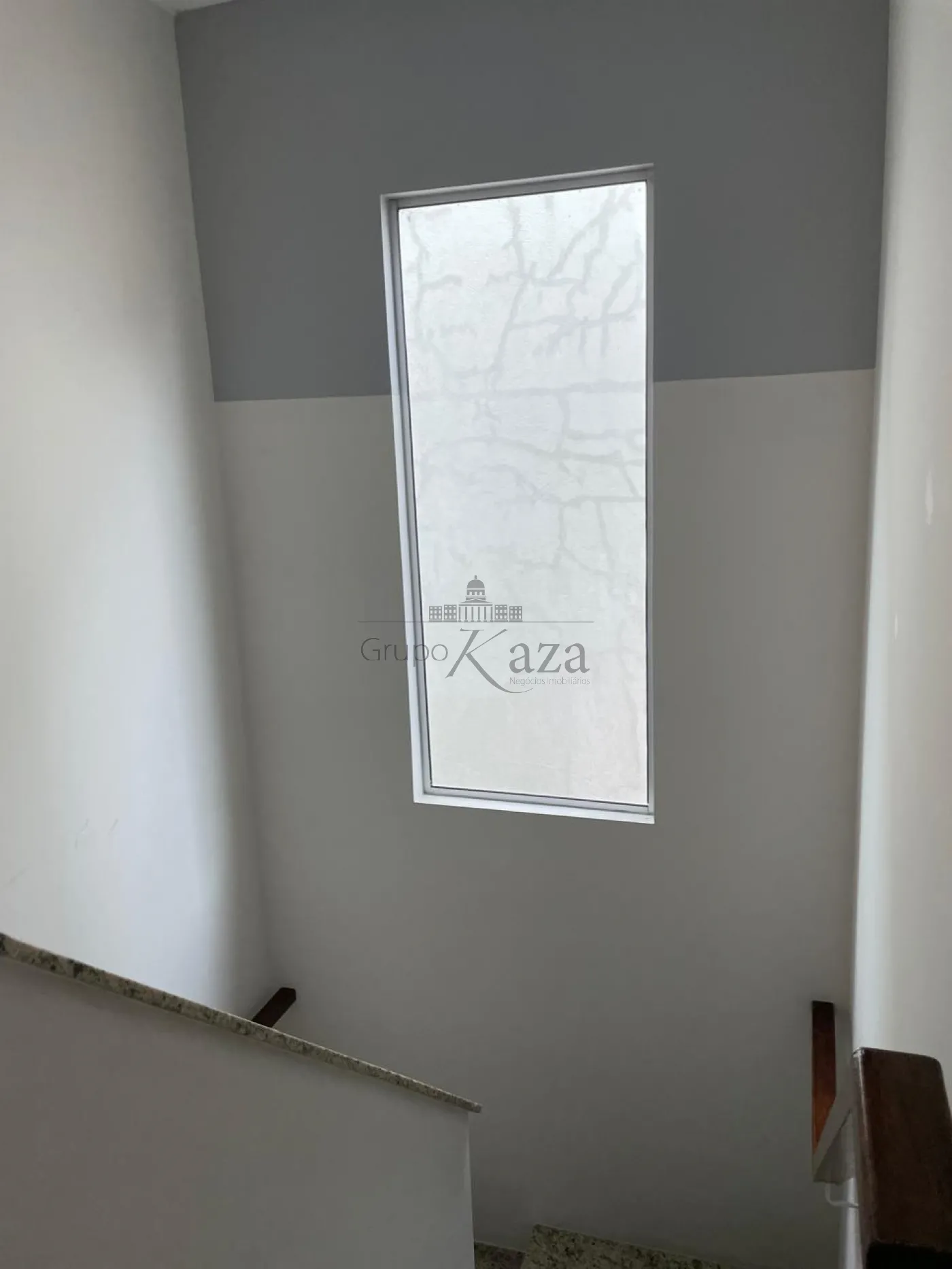 Foto 23 de Casa Padrão em Loteamento Residencial Vista Linda, São José dos Campos - imagem 23