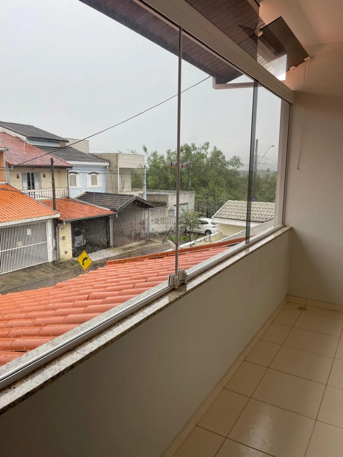 Foto 22 de Casa Padrão em Loteamento Residencial Vista Linda, São José dos Campos - imagem 22