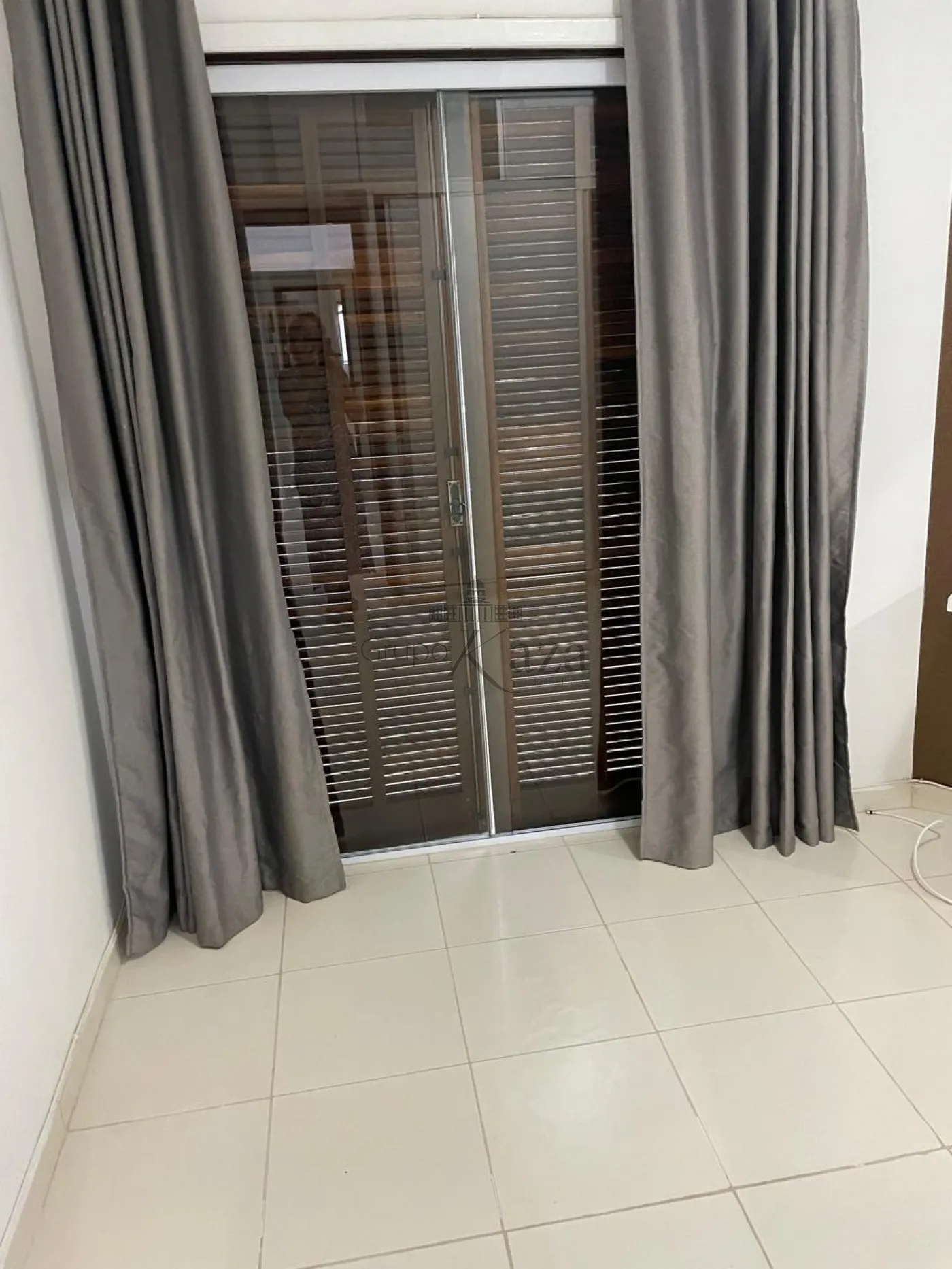 Foto 19 de Casa Padrão em Loteamento Residencial Vista Linda, São José dos Campos - imagem 19