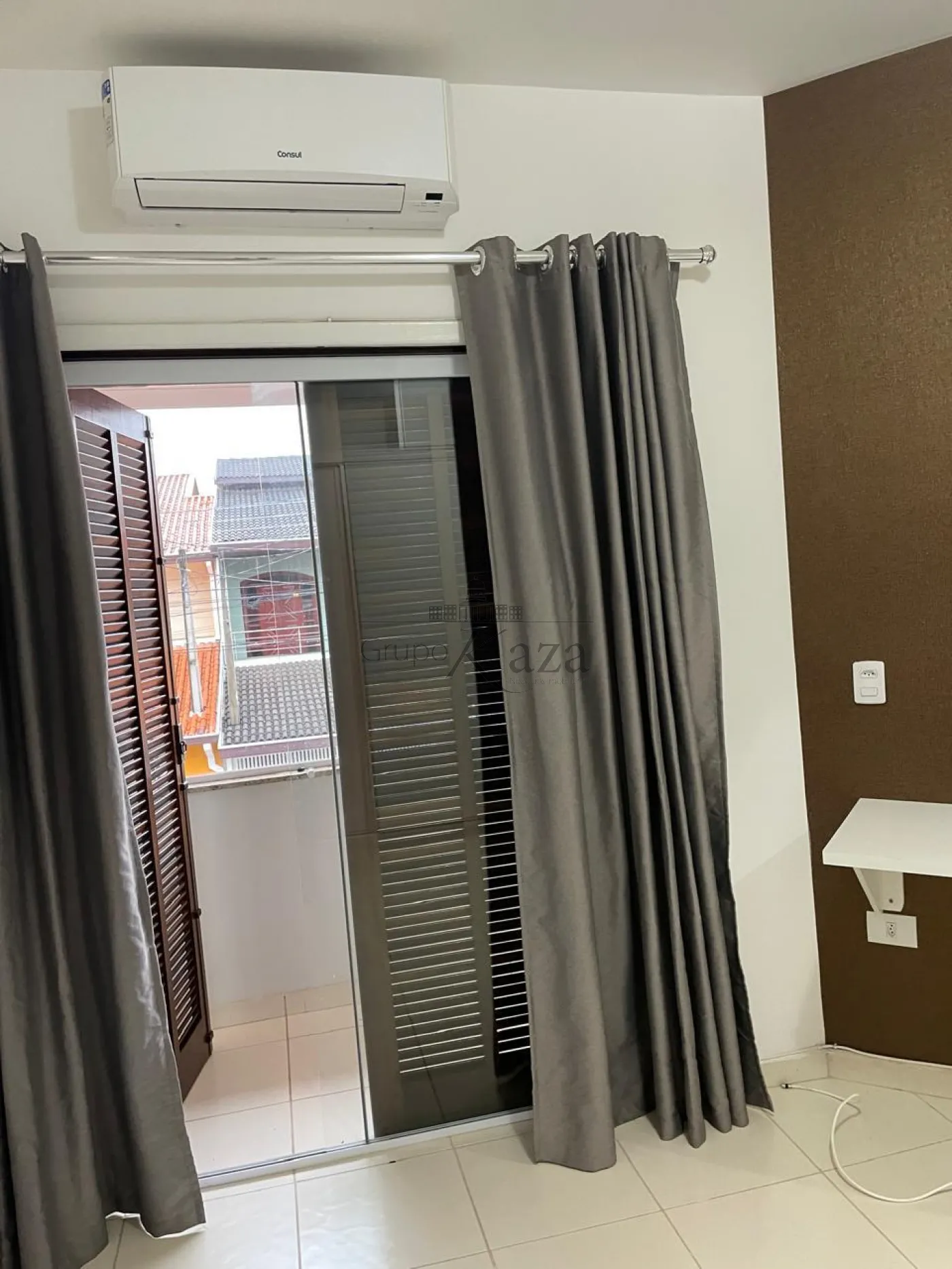 Foto 20 de Casa Padrão em Loteamento Residencial Vista Linda, São José dos Campos - imagem 20