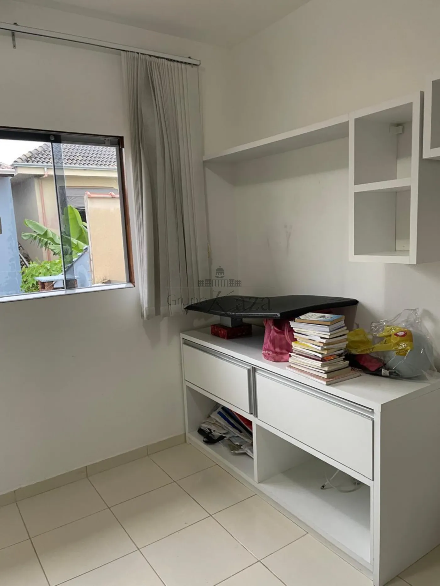 Foto 9 de Casa Padrão em Loteamento Residencial Vista Linda, São José dos Campos - imagem 9