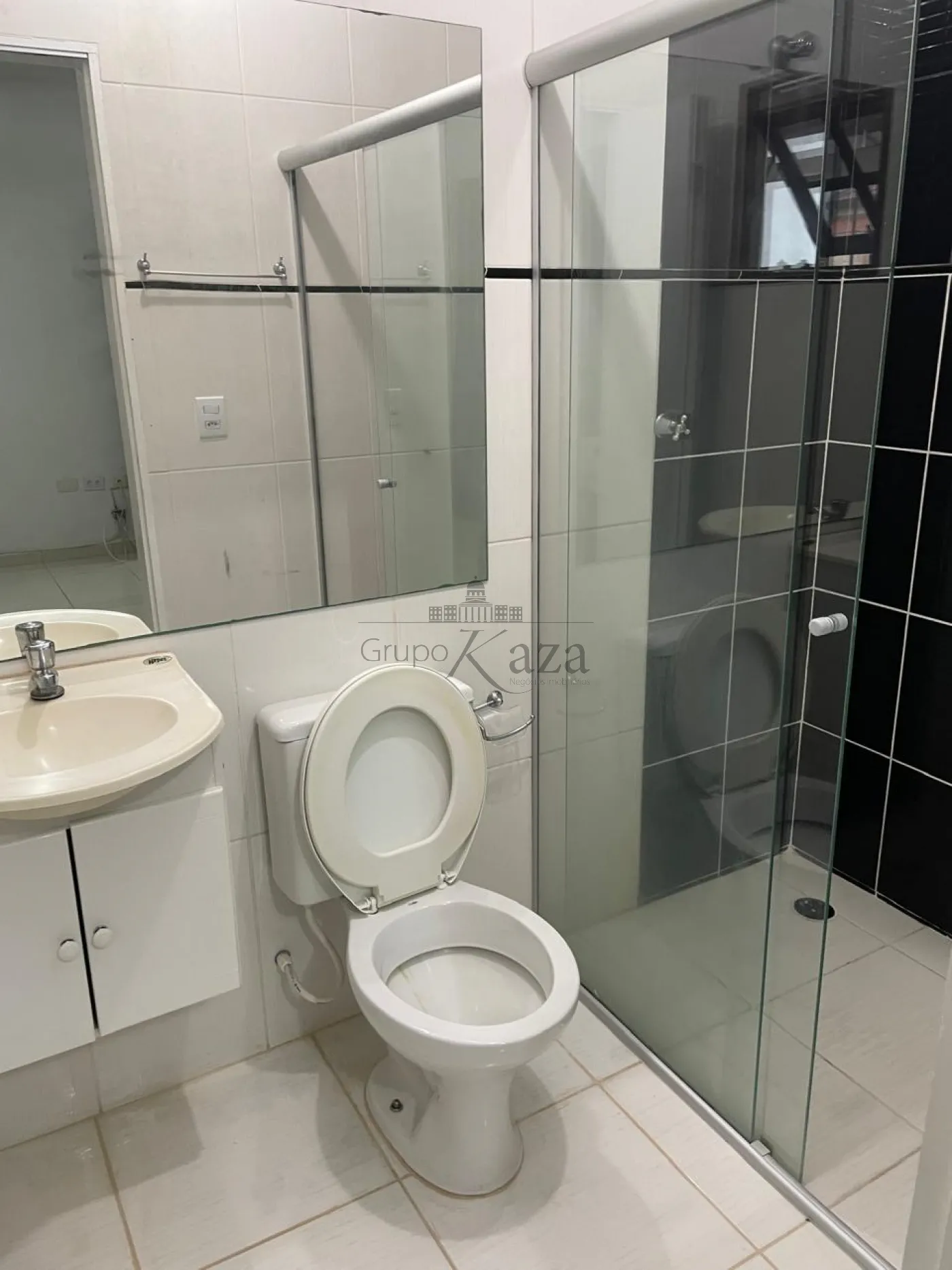 Foto 34 de Casa Padrão em Loteamento Residencial Vista Linda, São José dos Campos - imagem 34