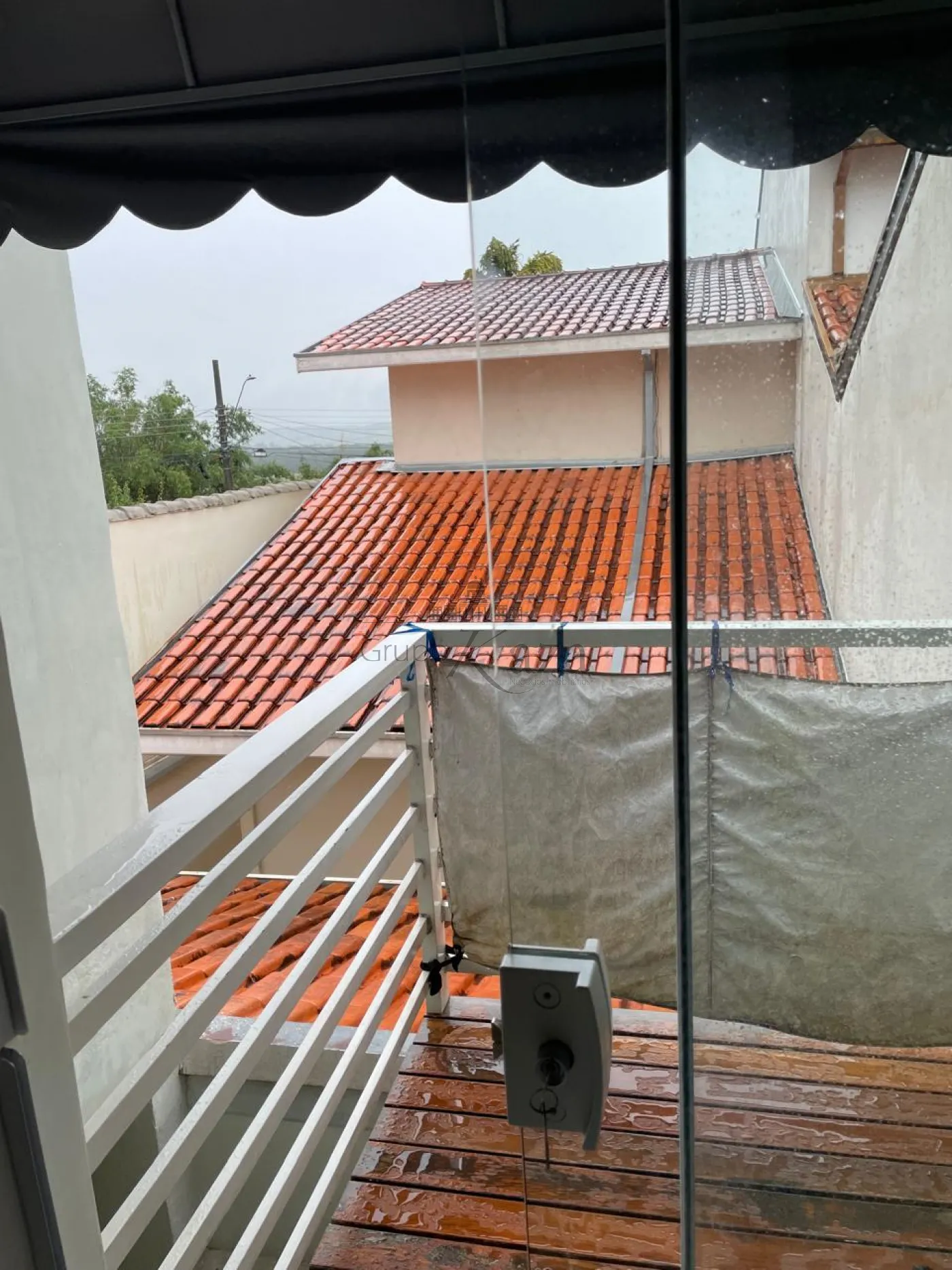 Foto 32 de Casa Padrão em Loteamento Residencial Vista Linda, São José dos Campos - imagem 32
