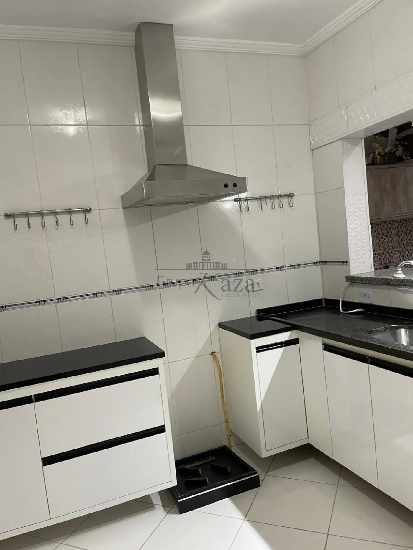 Foto 35 de Casa Padrão em Loteamento Residencial Vista Linda, São José dos Campos - imagem 35