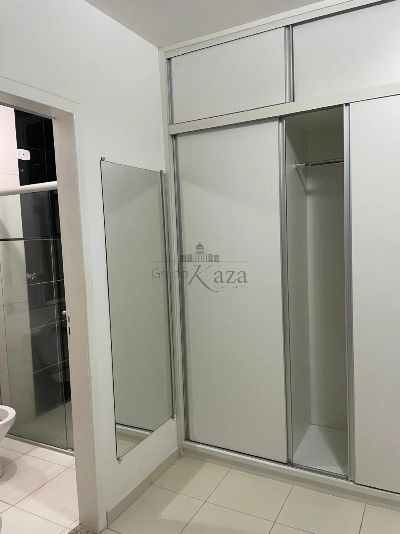Foto 6 de Casa Padrão em Loteamento Residencial Vista Linda, São José dos Campos - imagem 6