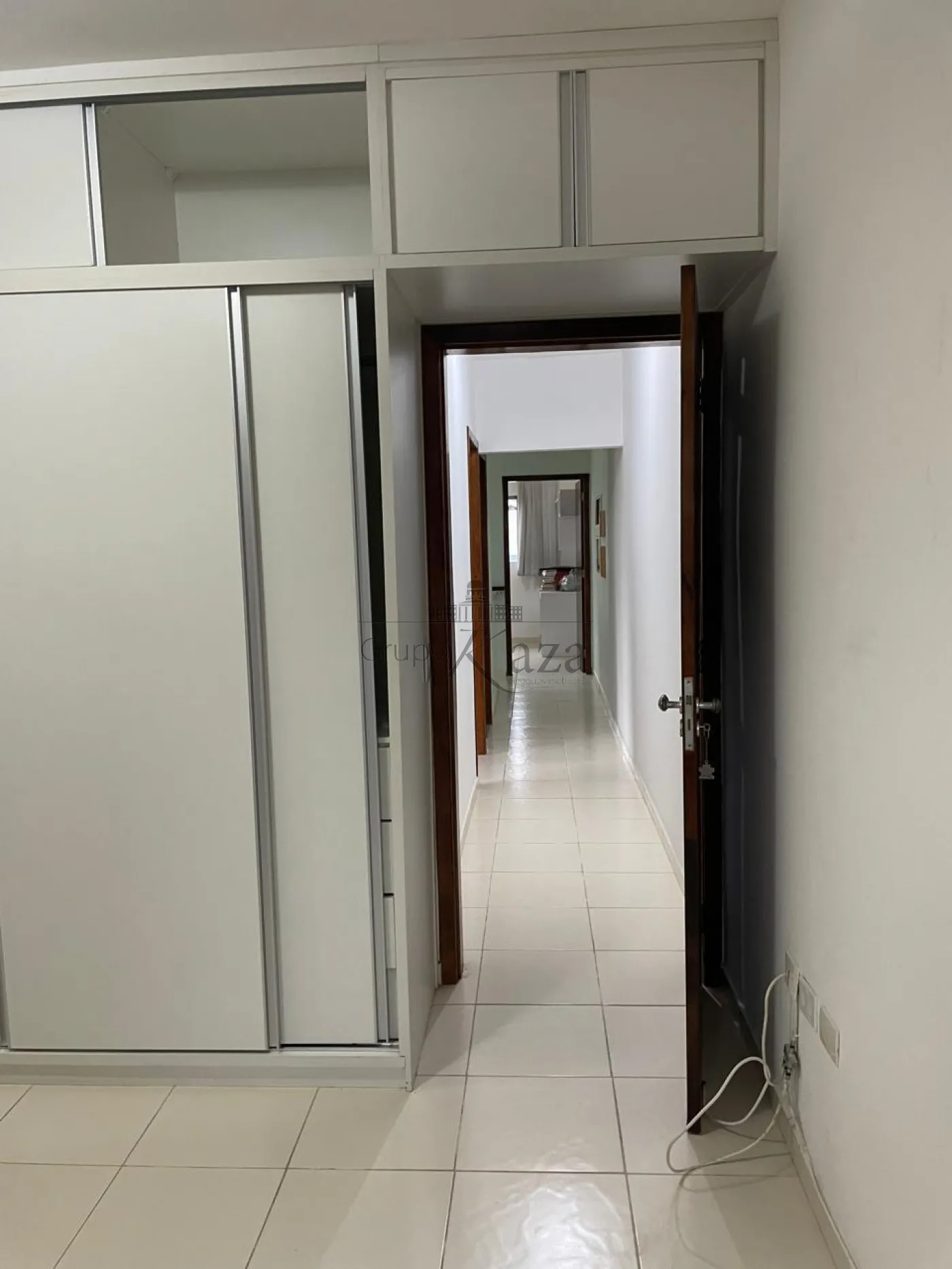 Foto 8 de Casa Padrão em Loteamento Residencial Vista Linda, São José dos Campos - imagem 8