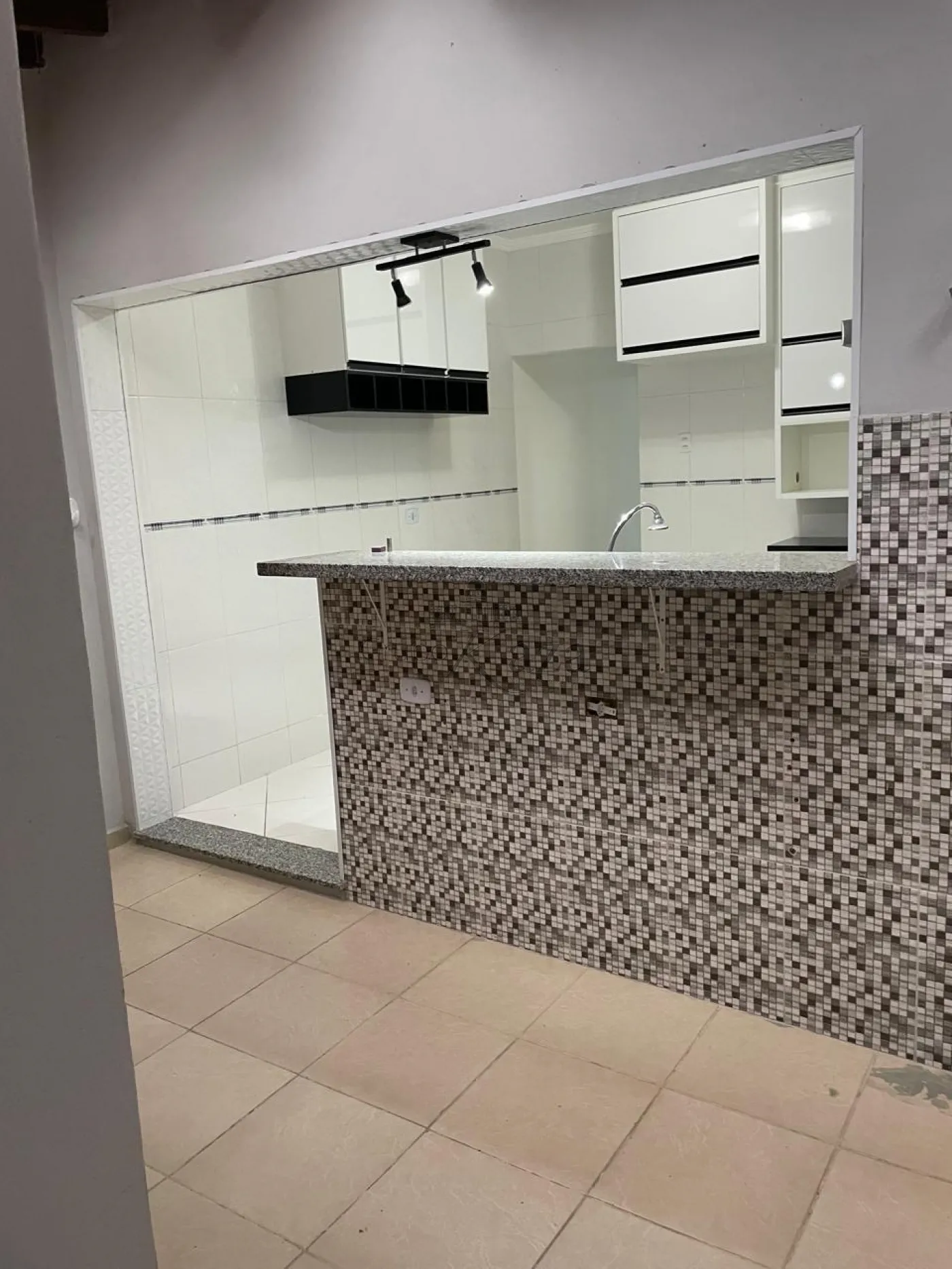 Foto 29 de Casa Padrão em Loteamento Residencial Vista Linda, São José dos Campos - imagem 29