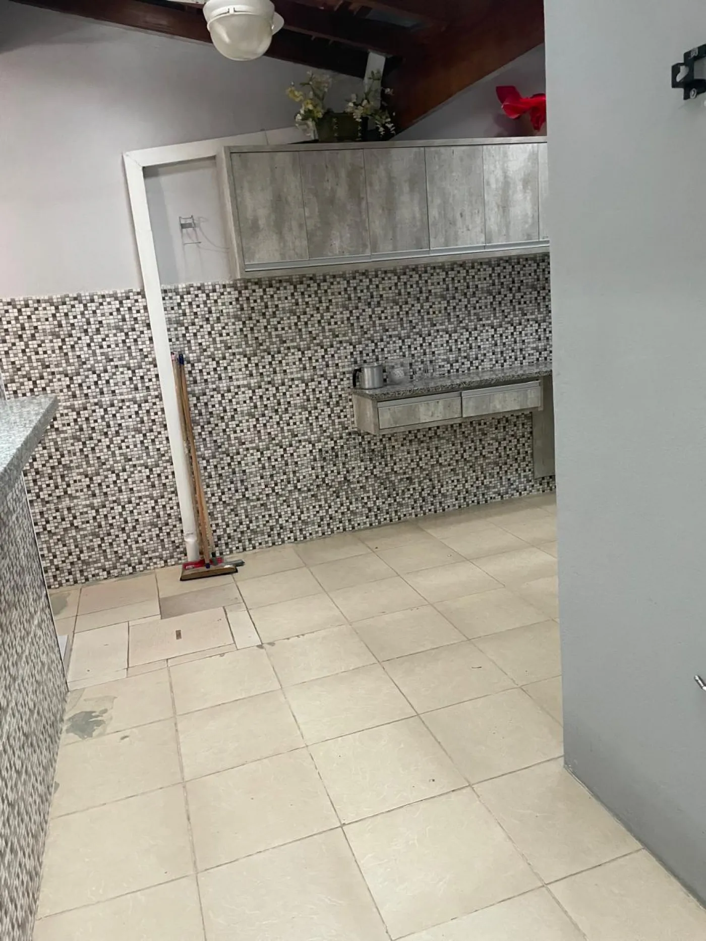 Foto 31 de Casa Padrão em Loteamento Residencial Vista Linda, São José dos Campos - imagem 31
