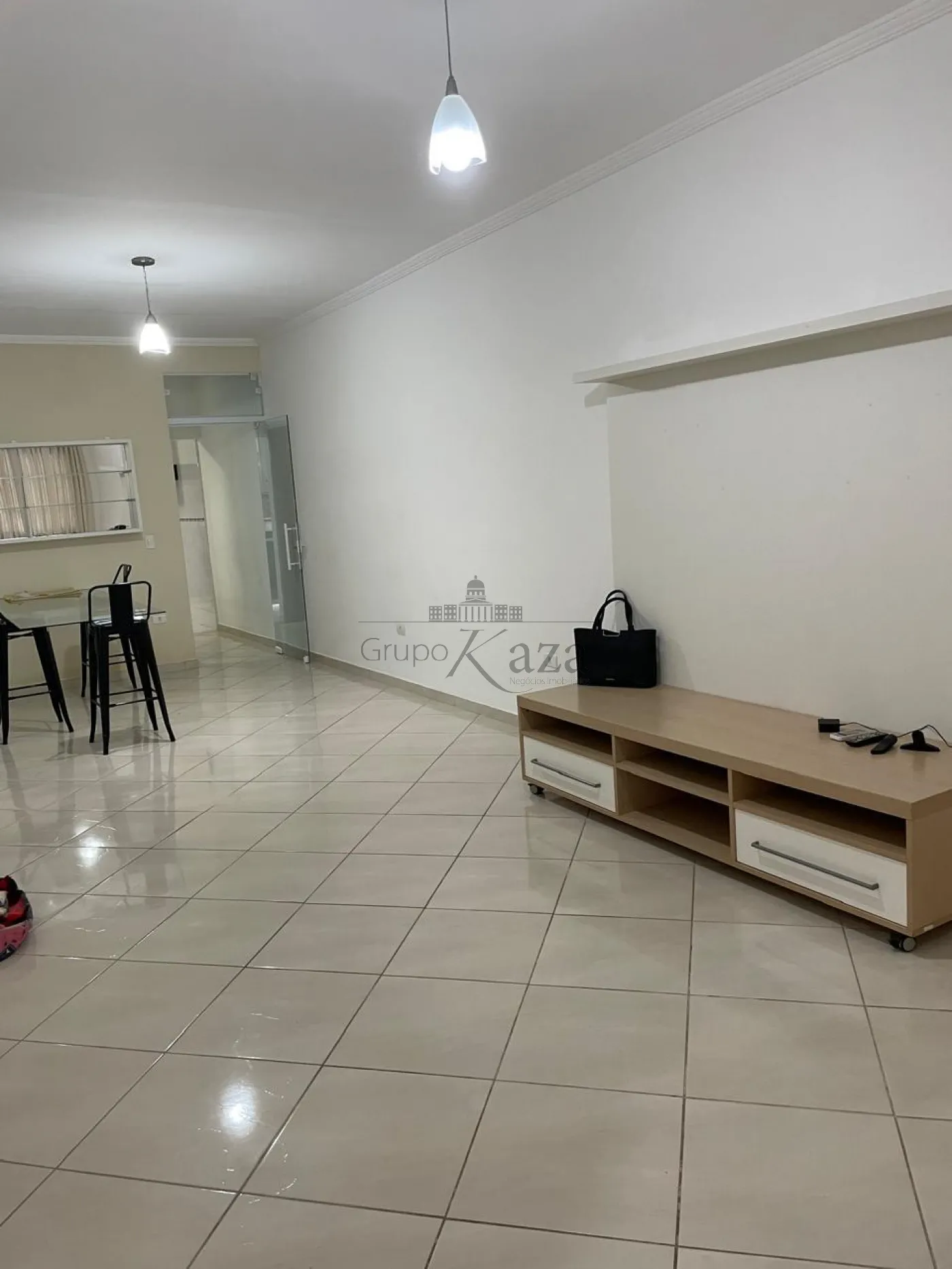 Foto 12 de Casa Padrão em Loteamento Residencial Vista Linda, São José dos Campos - imagem 12