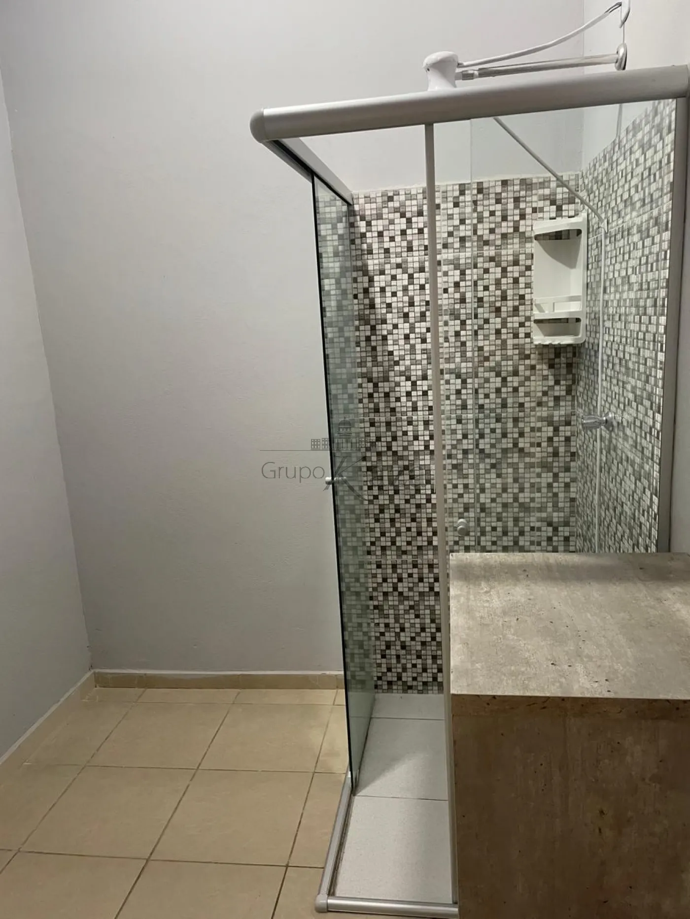 Foto 16 de Casa Padrão em Loteamento Residencial Vista Linda, São José dos Campos - imagem 16