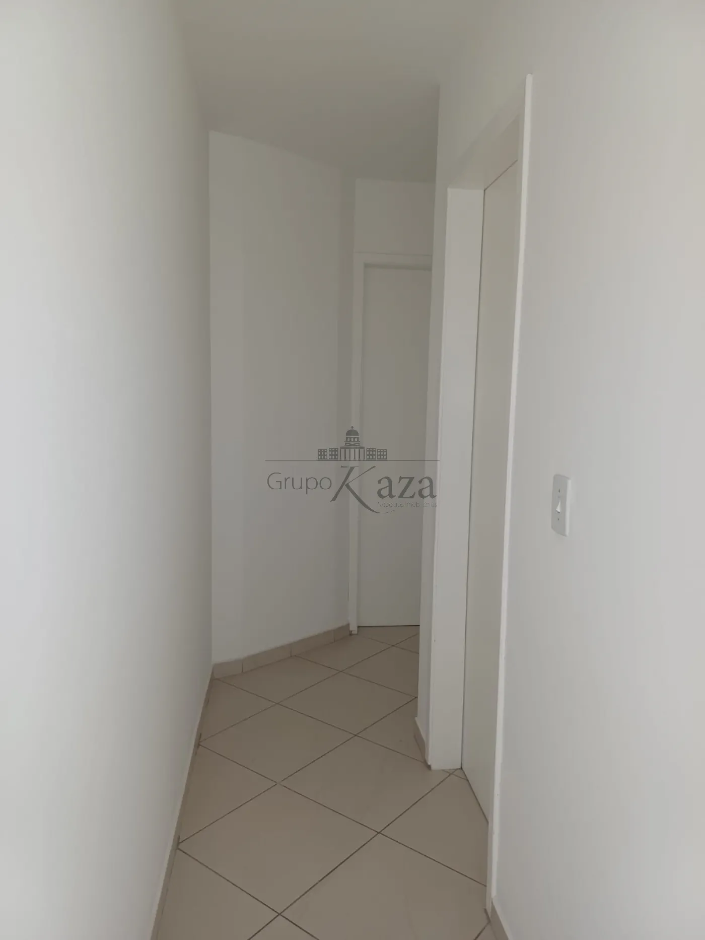 Foto 4 de Apartamento Padrão em Jardim Califórnia, Jacareí - imagem 4