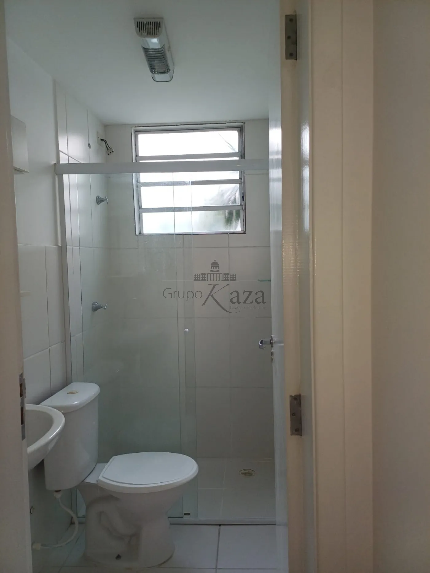 Foto 9 de Apartamento Padrão em Jardim Califórnia, Jacareí - imagem 9