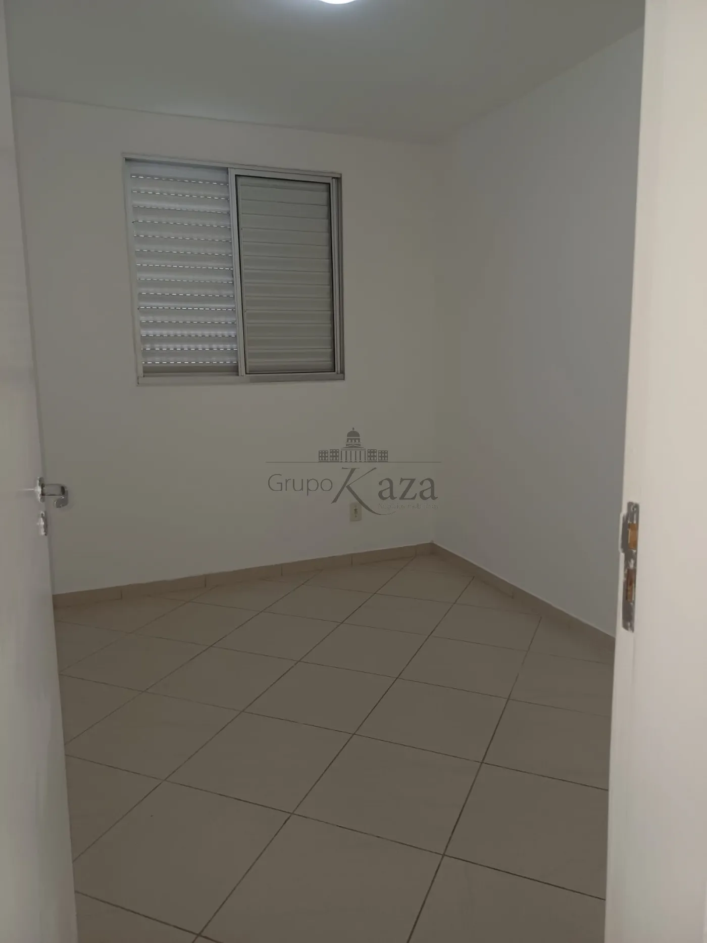 Foto 5 de Apartamento Padrão em Jardim Califórnia, Jacareí - imagem 5