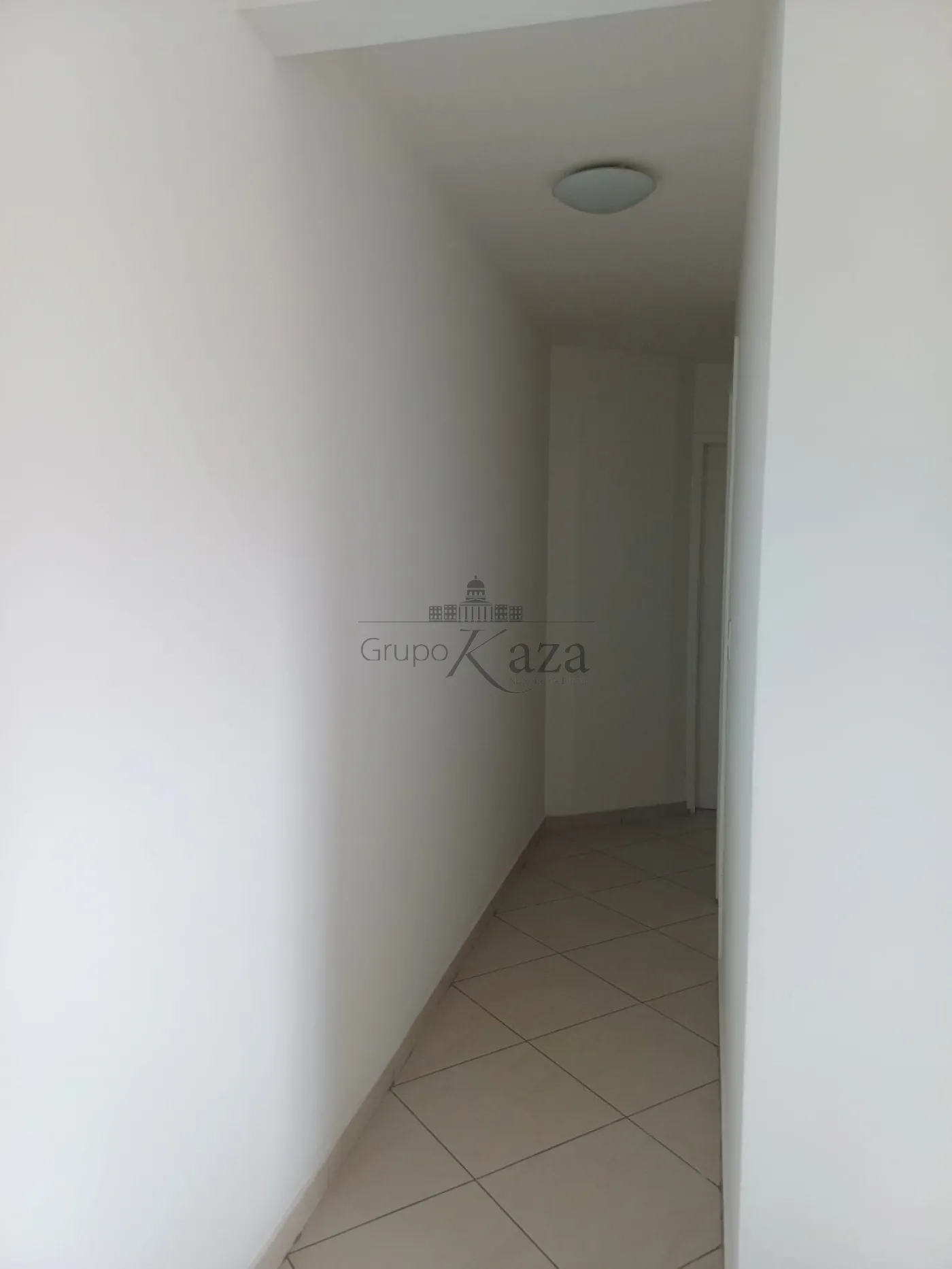 Foto 6 de Apartamento Padrão em Jardim Califórnia, Jacareí - imagem 6