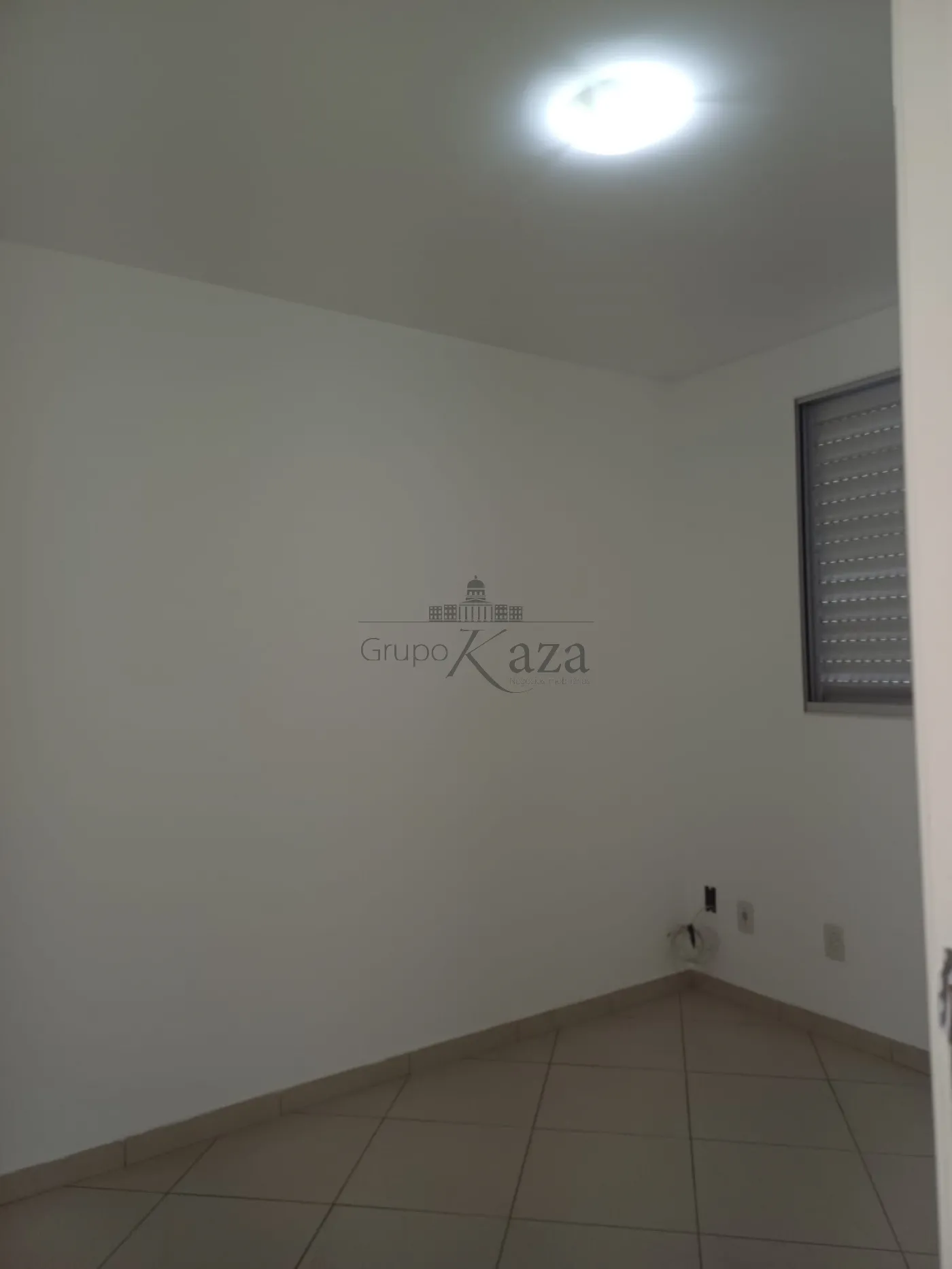 Foto 7 de Apartamento Padrão em Jardim Califórnia, Jacareí - imagem 7
