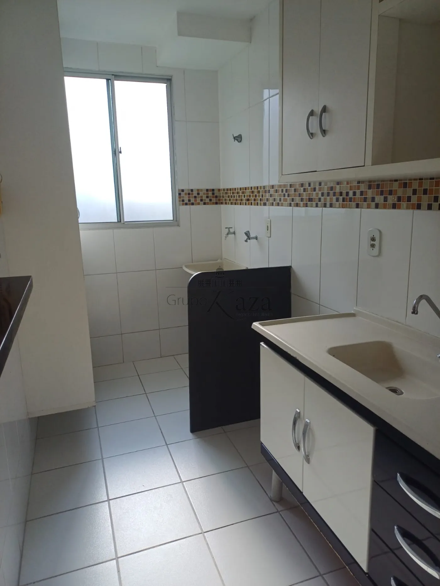 Foto 3 de Apartamento Padrão em Jardim Califórnia, Jacareí - imagem 3