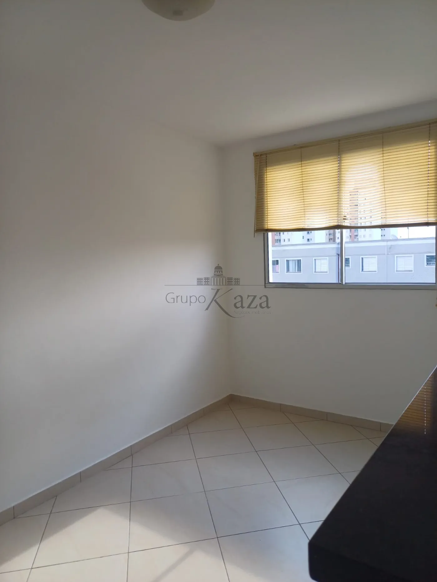 Foto 8 de Apartamento Padrão em Jardim Califórnia, Jacareí - imagem 8