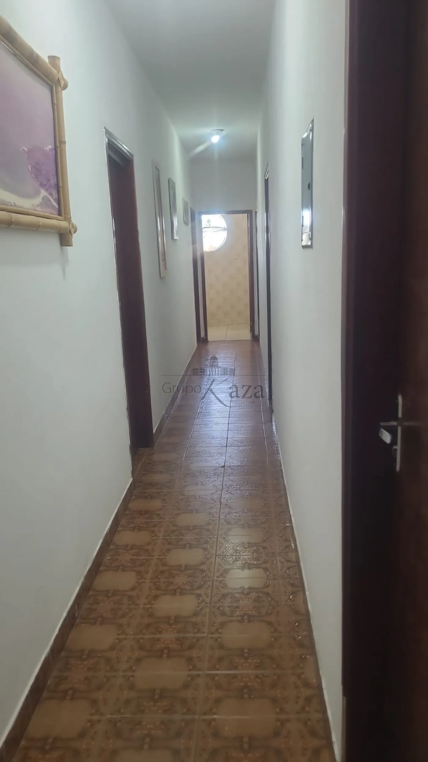 Foto 5 de Comercial Ponto Comercial em Jardim das Indústrias, São José dos Campos - imagem 5