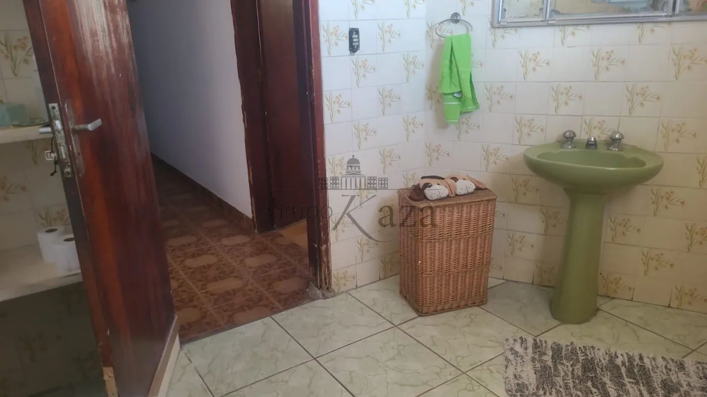 Foto 8 de Comercial Ponto Comercial em Jardim das Indústrias, São José dos Campos - imagem 8