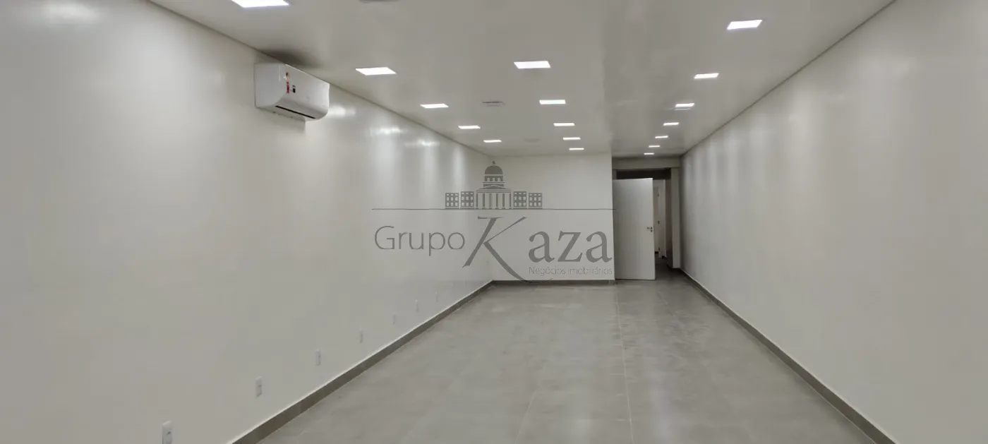 Foto 5 de Comercial Prédio em Centro, São José dos Campos - imagem 5