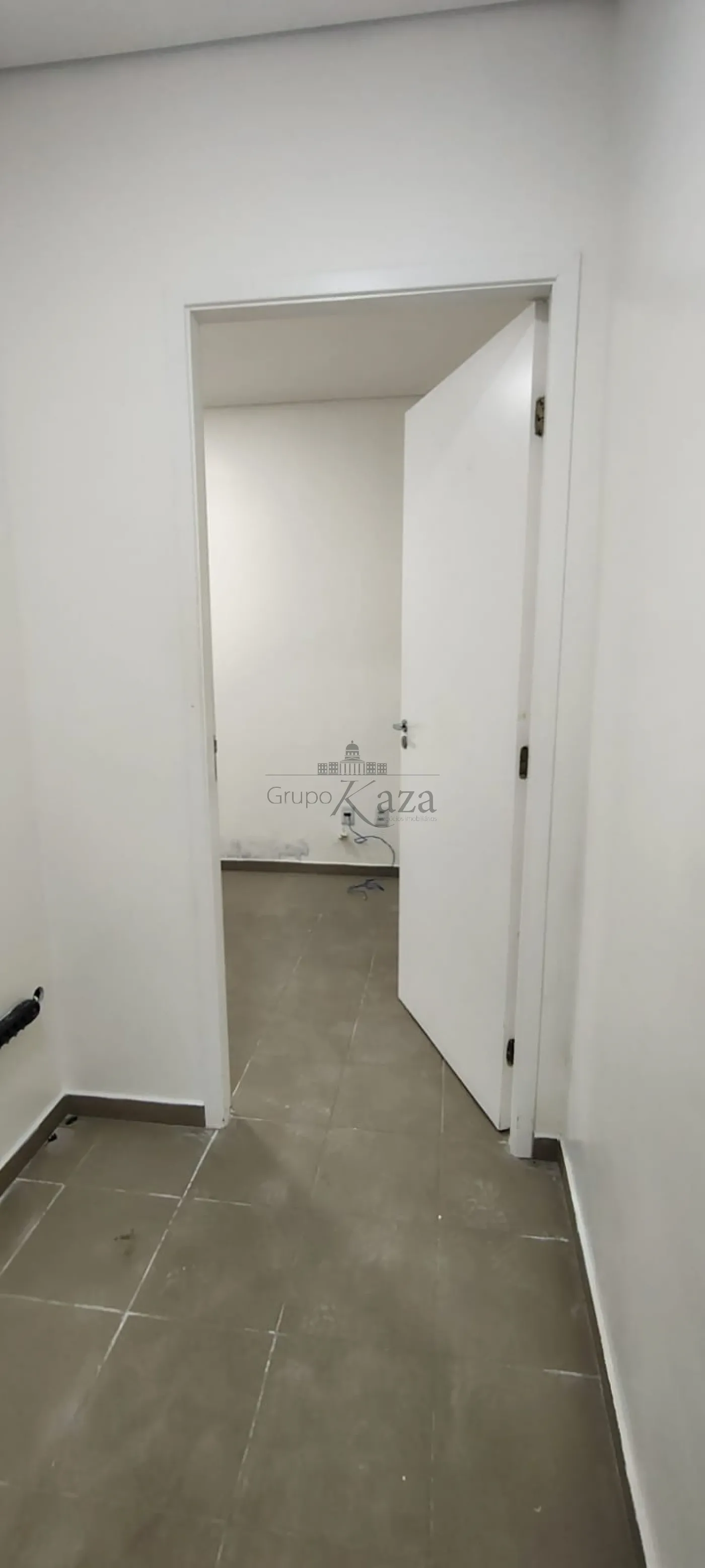 Foto 27 de Comercial Prédio em Centro, São José dos Campos - imagem 27