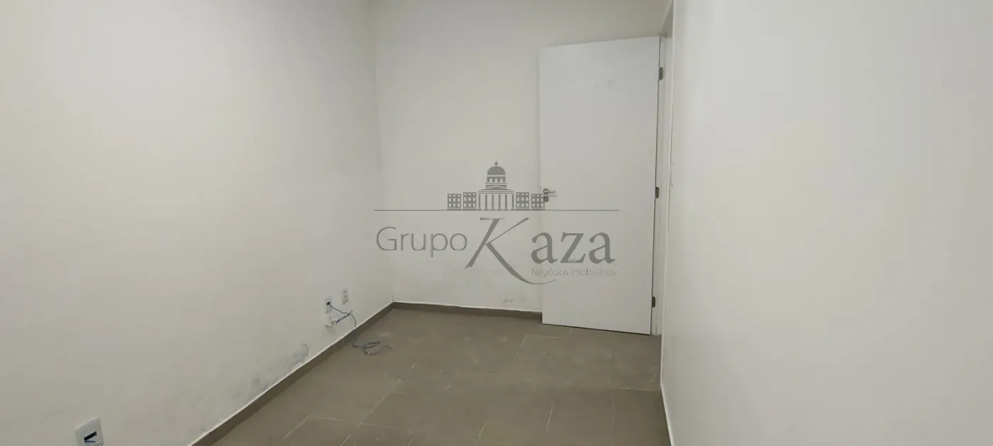 Foto 11 de Comercial Prédio em Centro, São José dos Campos - imagem 11
