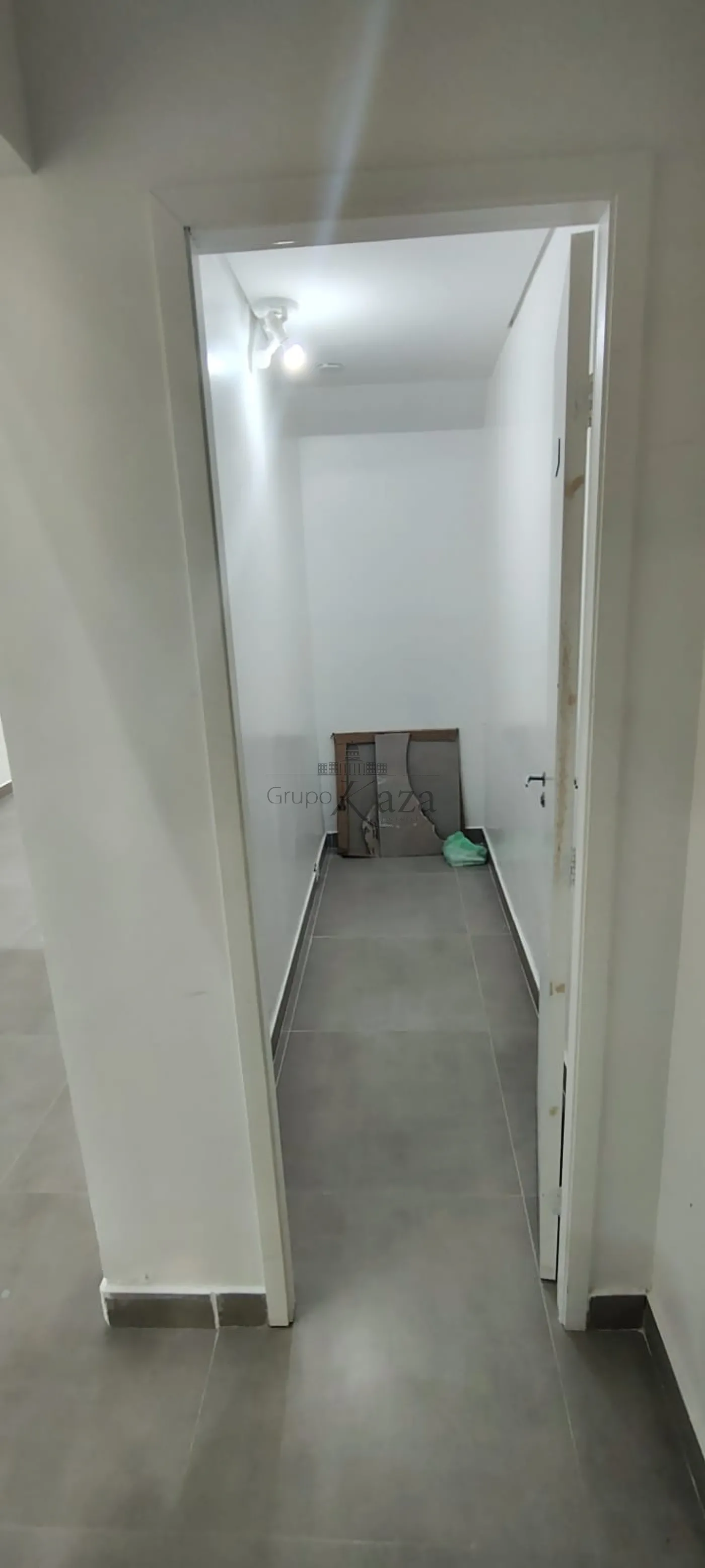 Foto 12 de Comercial Prédio em Centro, São José dos Campos - imagem 12