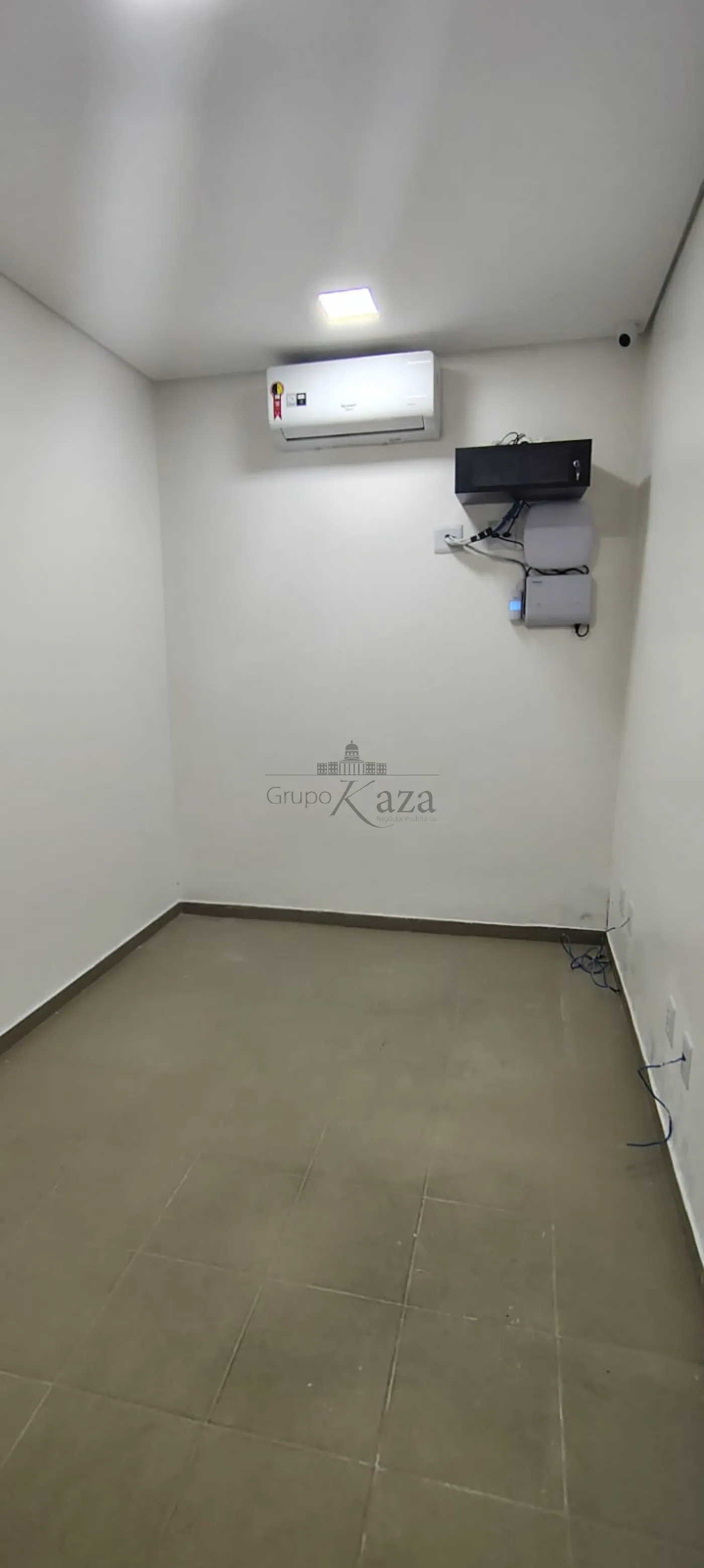 Foto 10 de Comercial Prédio em Centro, São José dos Campos - imagem 10