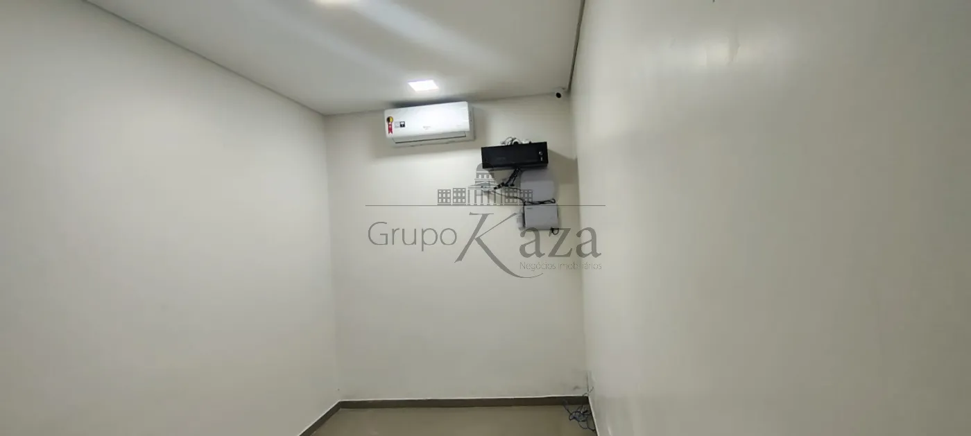 Foto 14 de Comercial Prédio em Centro, São José dos Campos - imagem 14