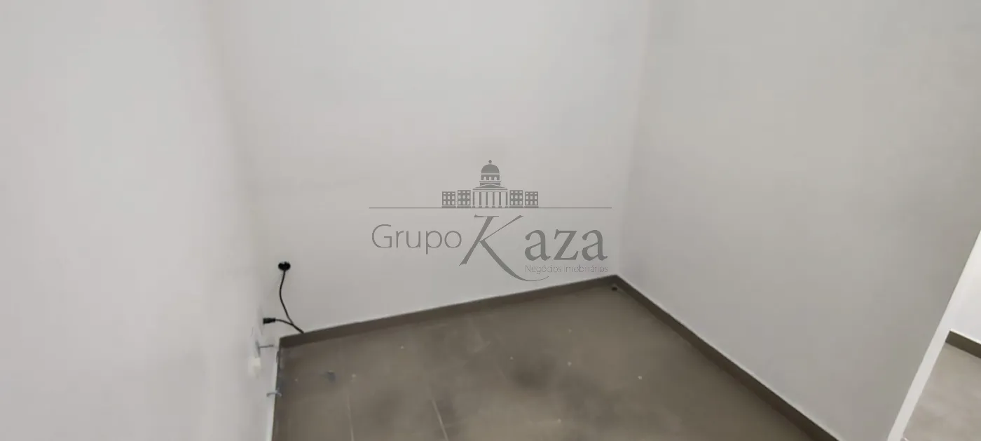 Foto 15 de Comercial Prédio em Centro, São José dos Campos - imagem 15