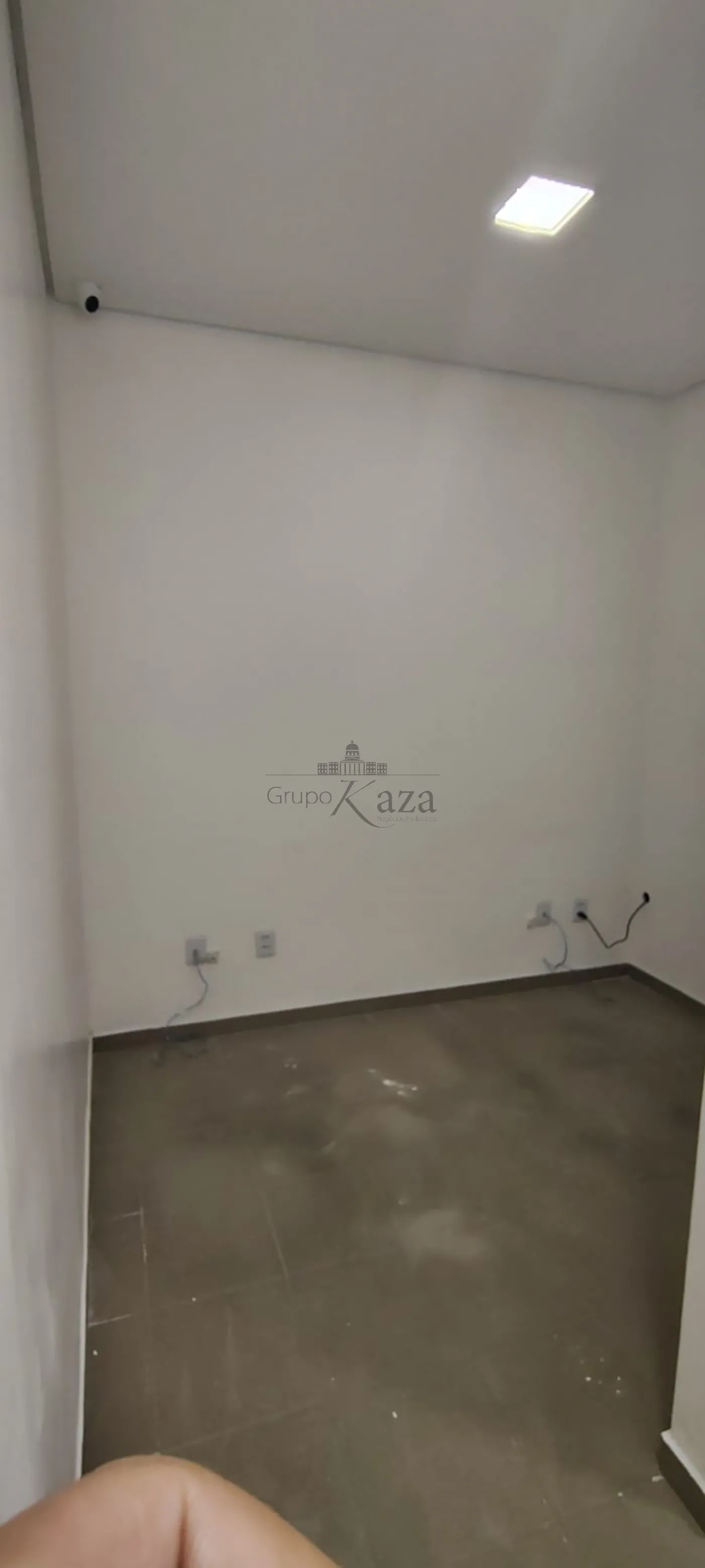 Foto 16 de Comercial Prédio em Centro, São José dos Campos - imagem 16